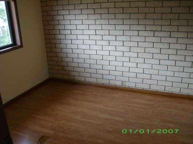 7 Blackwood Street, LOGAN CENTRAL QLD 4114, Logan Central - Thumbnail 7