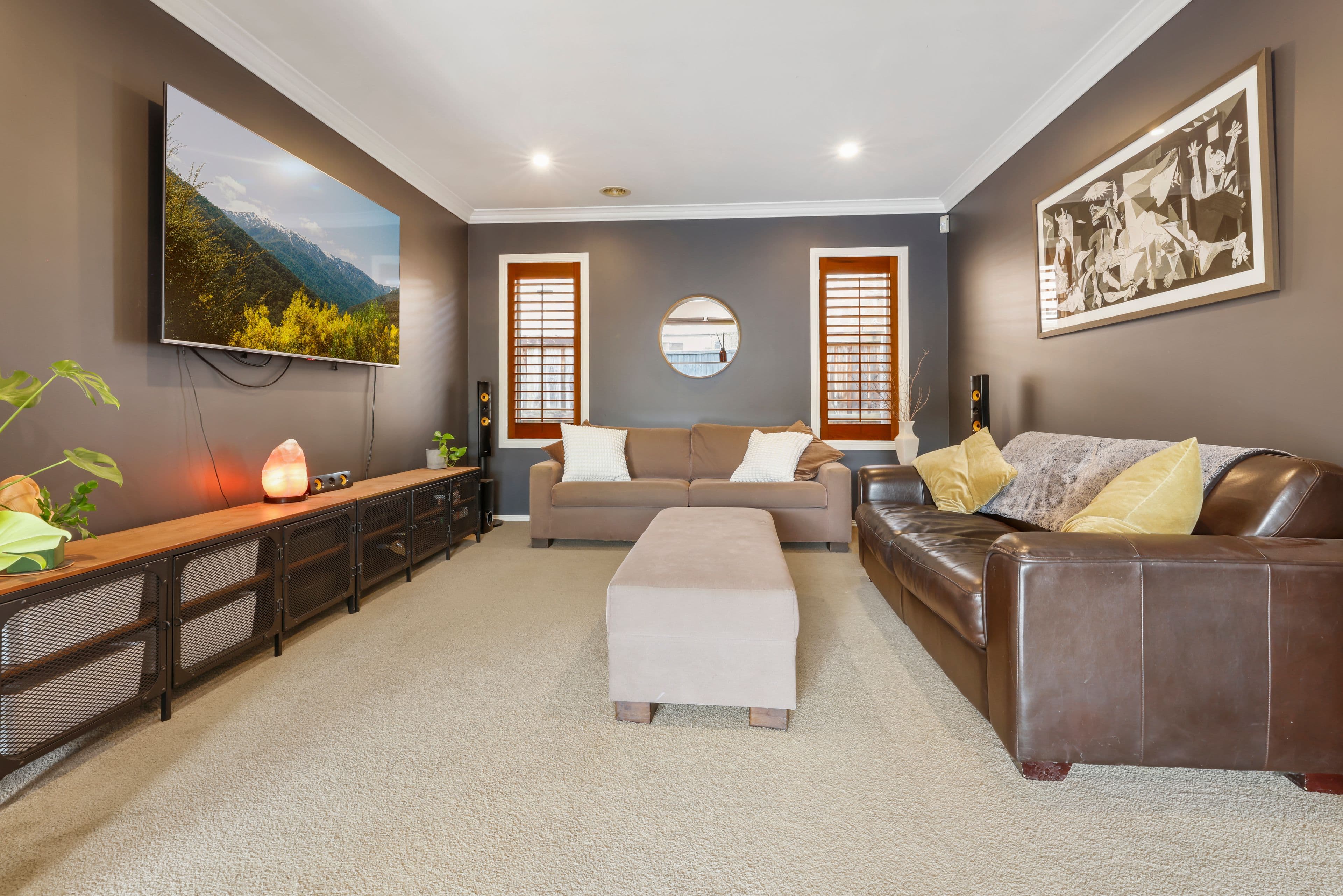 18 Bernly Boulevard, Berwick VIC 3806, Berwick - Thumbnail 2