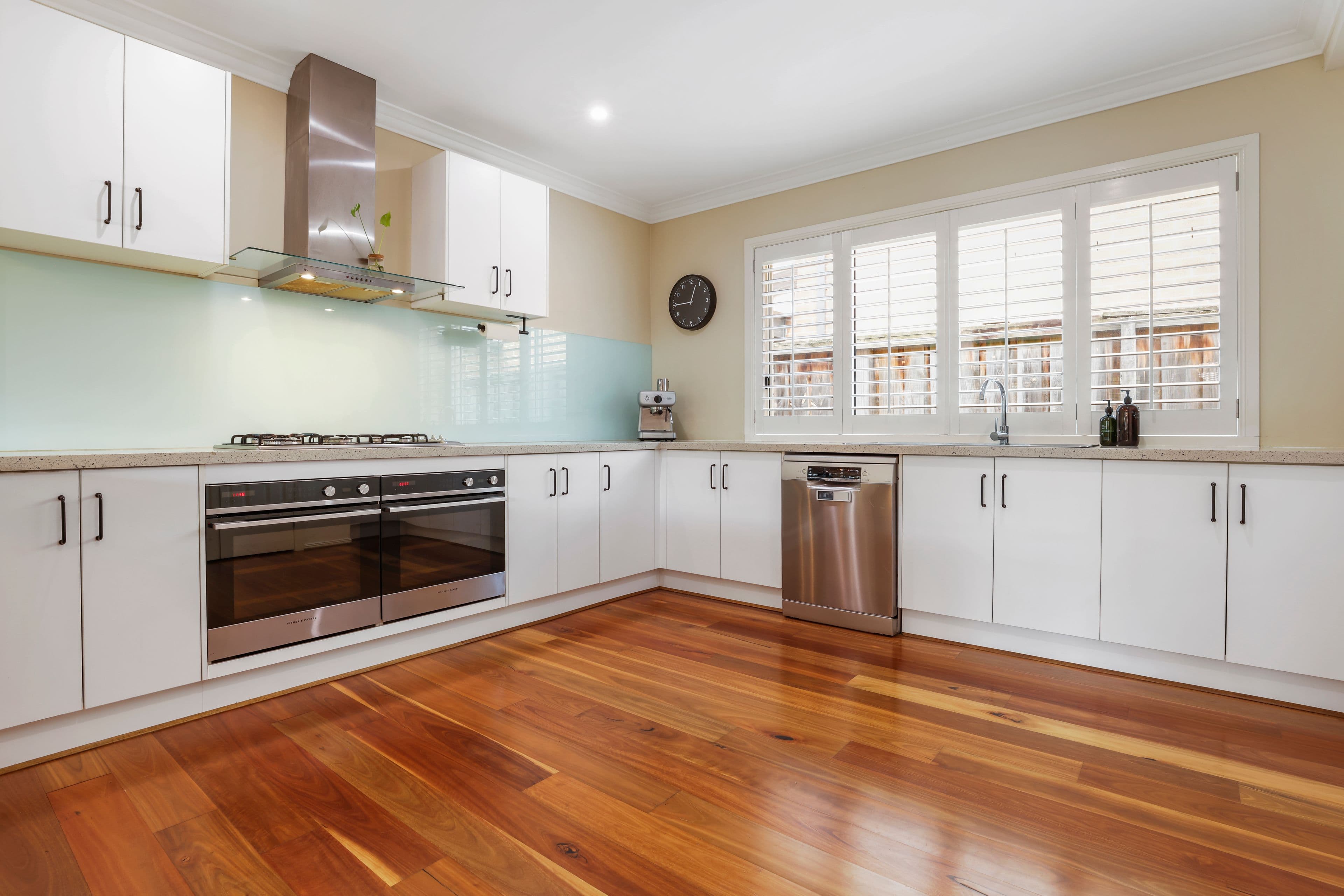 18 Bernly Boulevard, Berwick VIC 3806, Berwick - Thumbnail 3