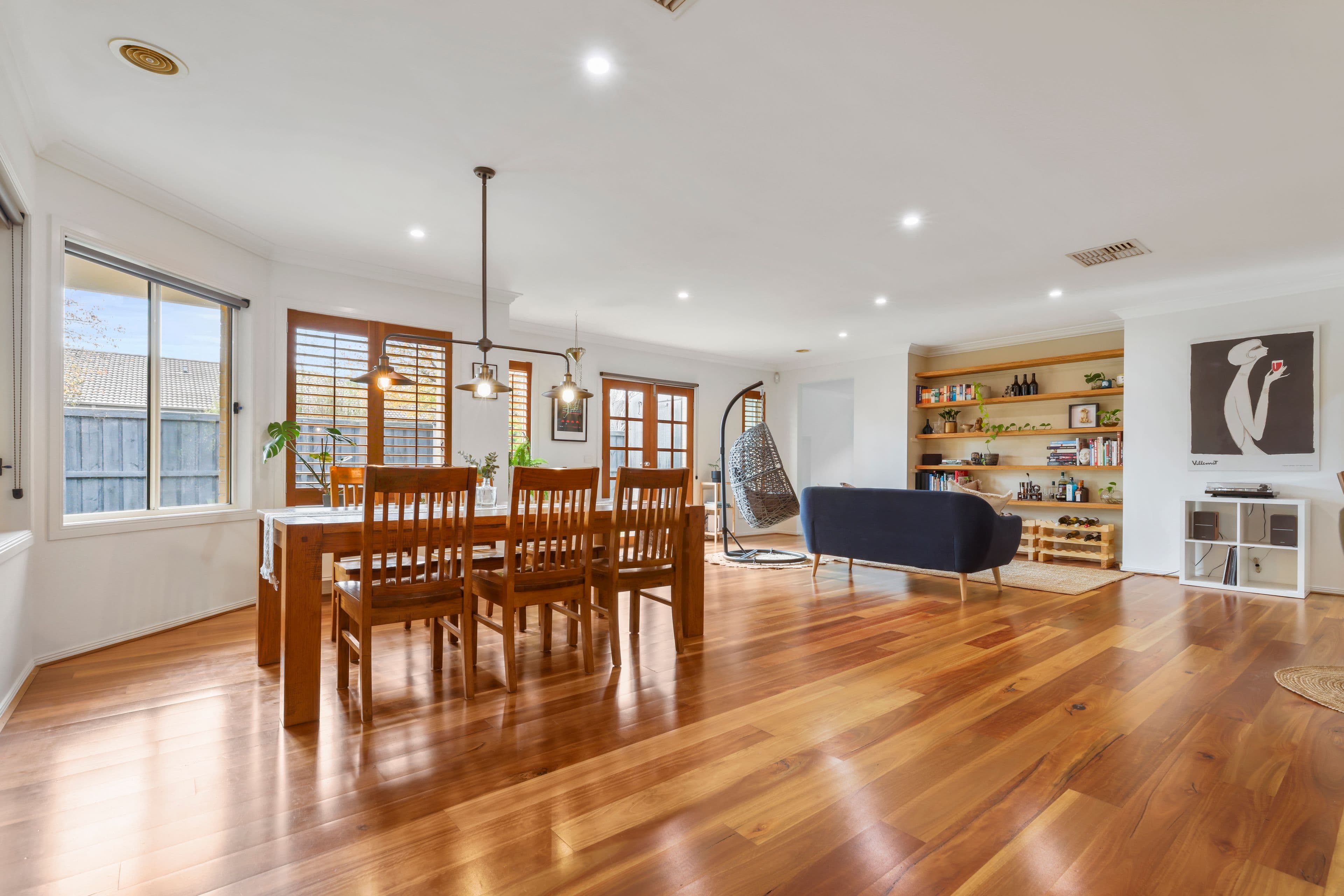 18 Bernly Boulevard, Berwick VIC 3806, Berwick - Thumbnail 4