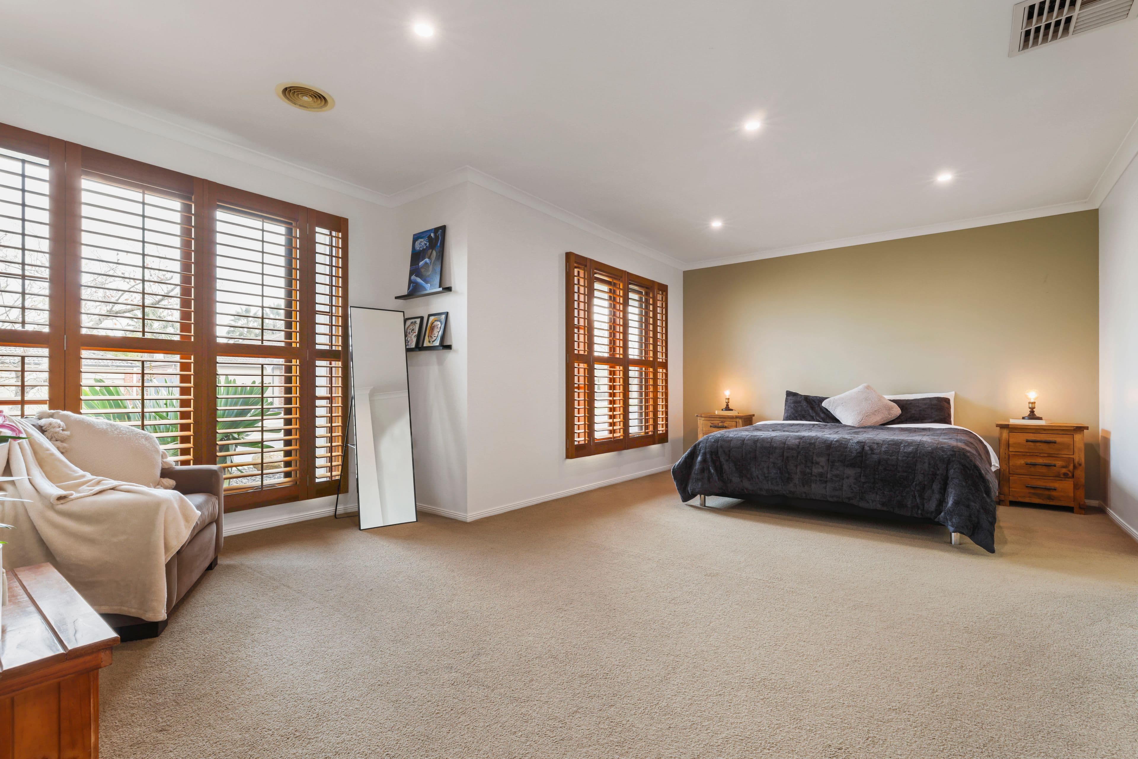 18 Bernly Boulevard, Berwick VIC 3806, Berwick - Thumbnail 6