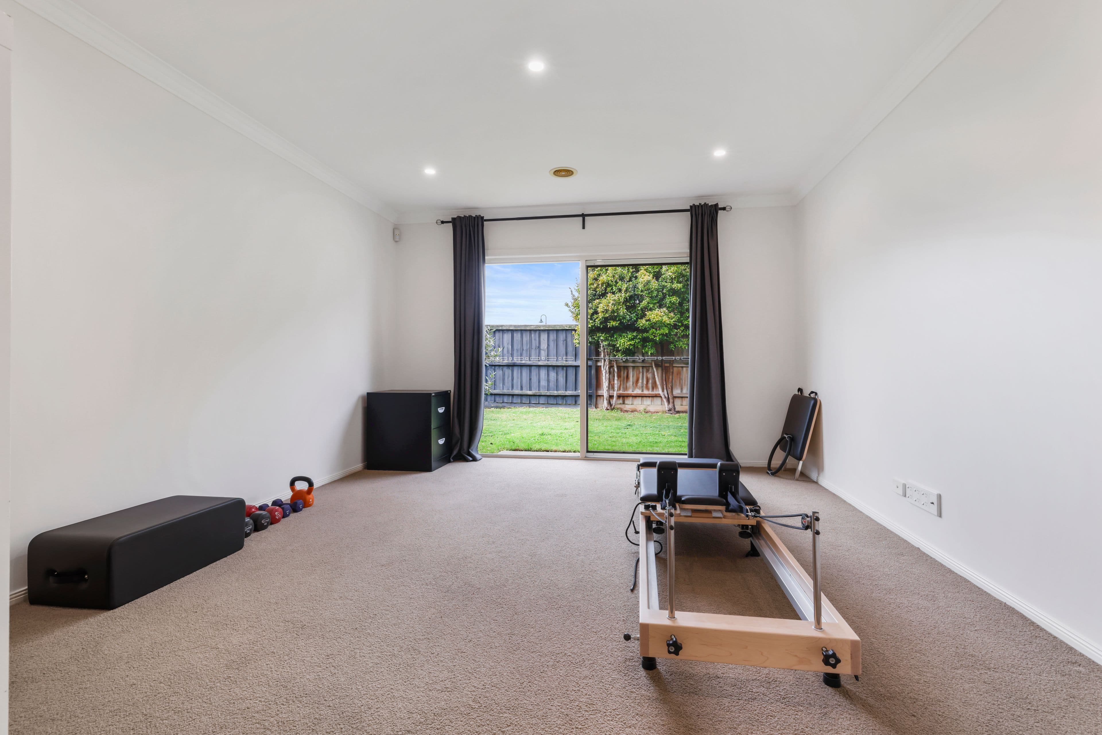 18 Bernly Boulevard, Berwick VIC 3806, Berwick - Thumbnail 8