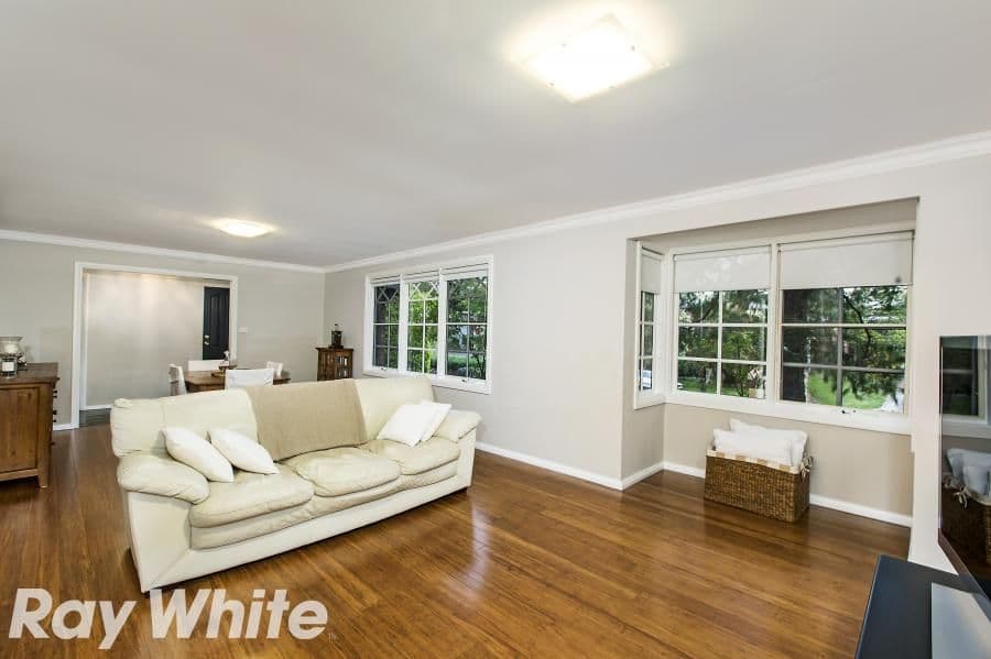 48 Middleton Avenue, CASTLE HILL NSW 2154, Castle Hill - Thumbnail 3