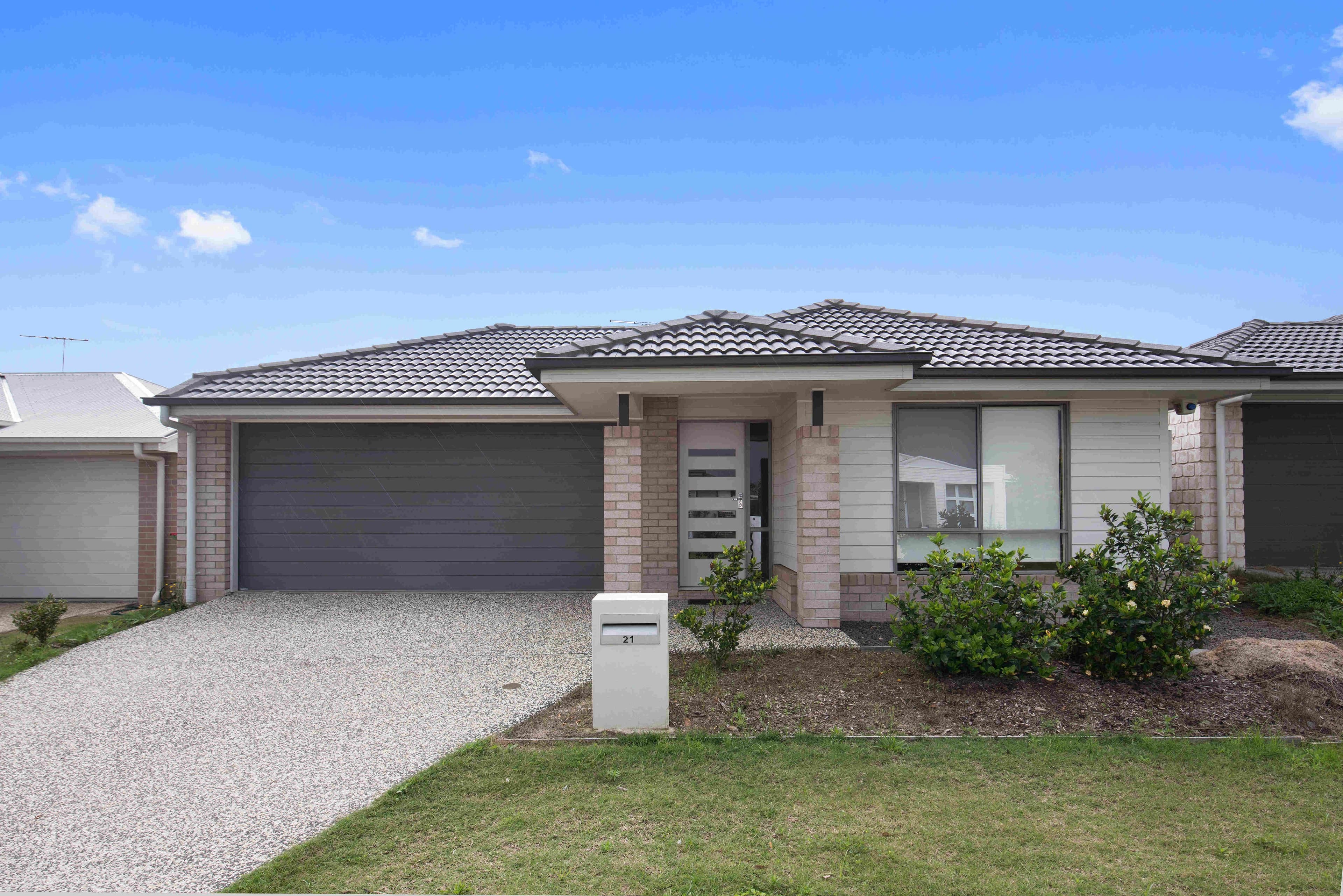 21 Copal Drive, Logan Reserve QLD 4133, Logan Reserve - Image 1