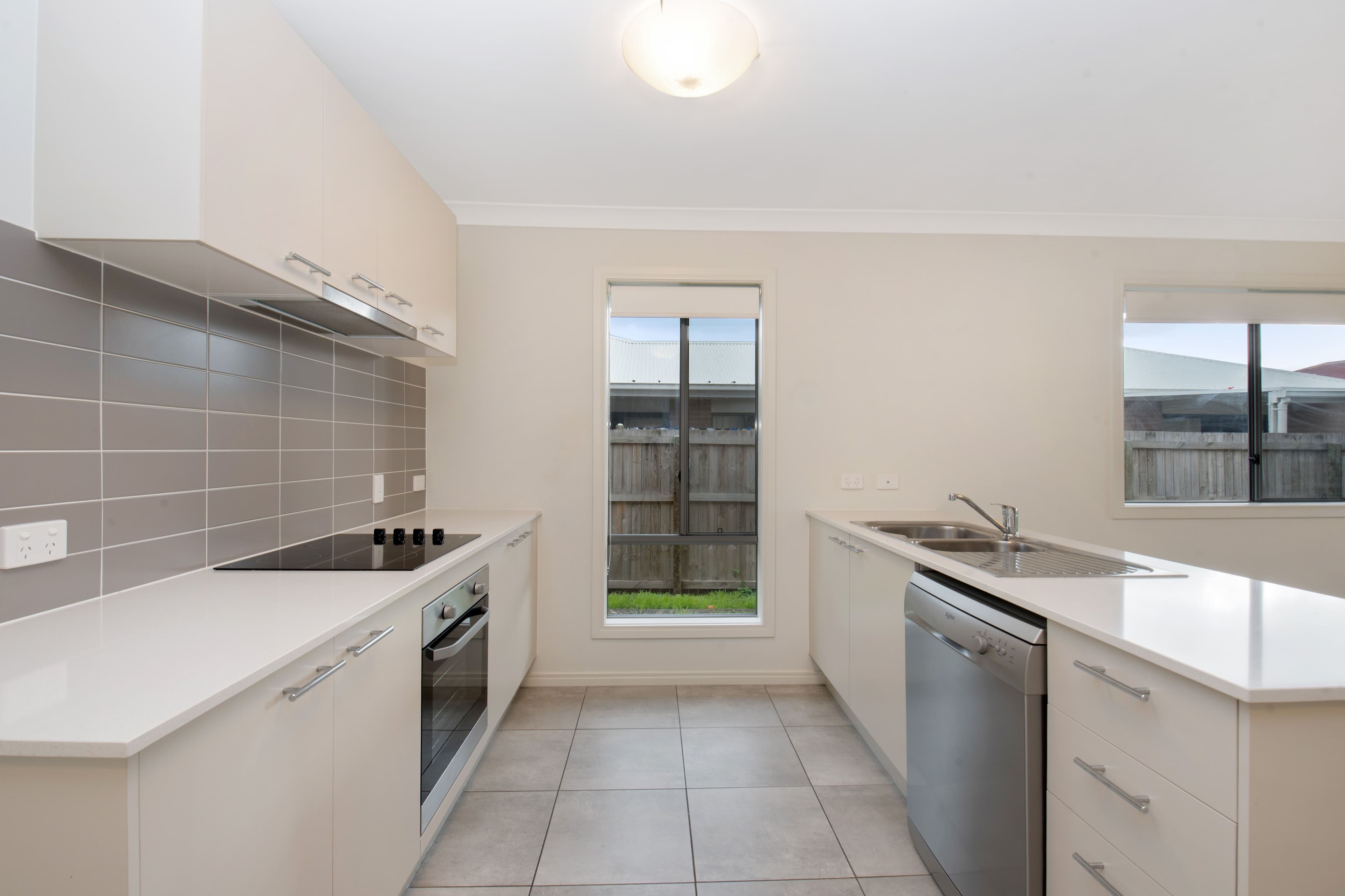 21 Copal Drive, Logan Reserve QLD 4133, Logan Reserve - Thumbnail 2