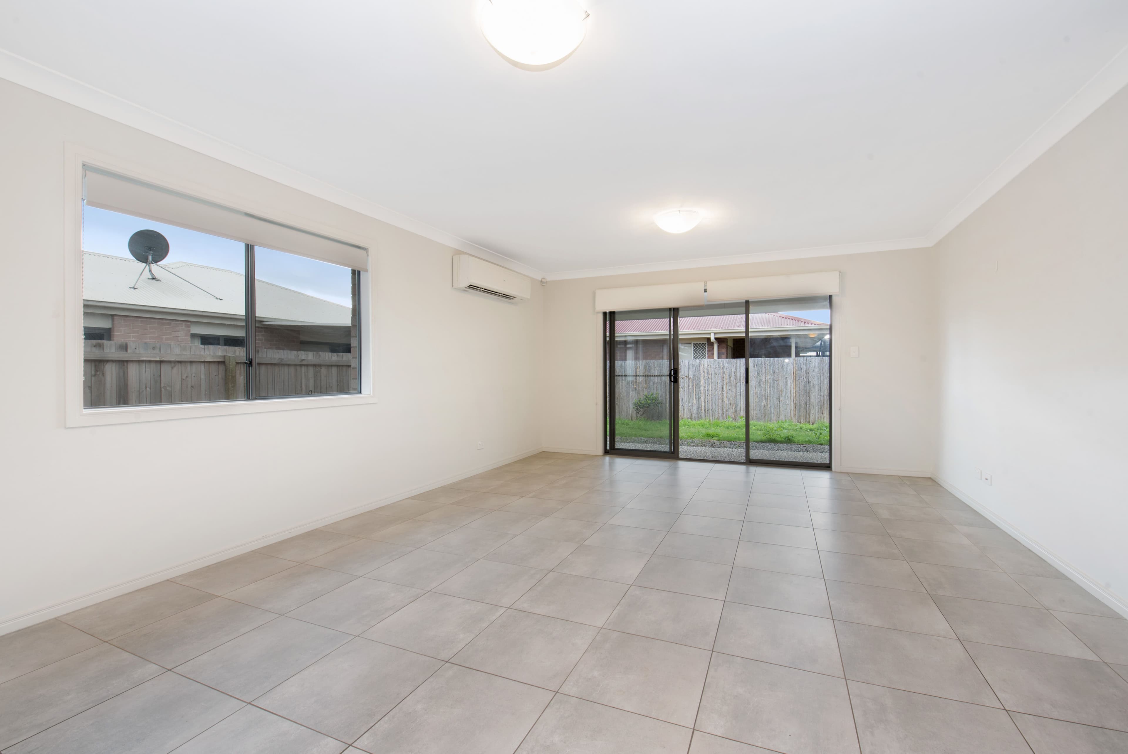 21 Copal Drive, Logan Reserve QLD 4133, Logan Reserve - Thumbnail 3