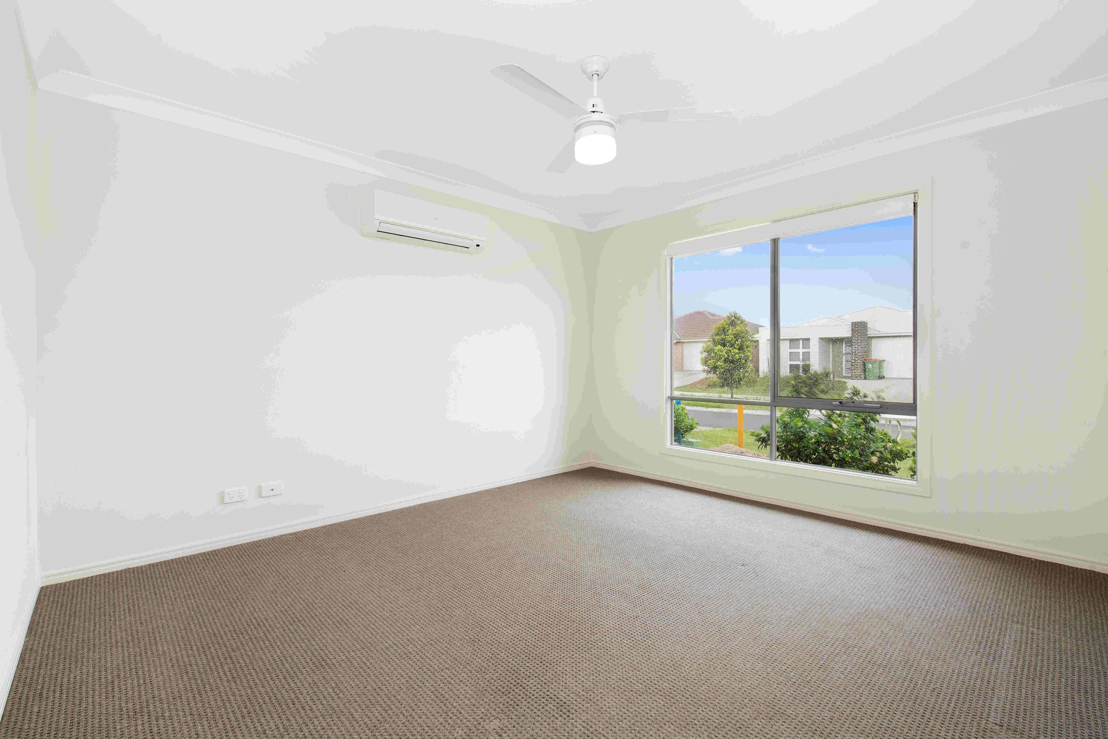 21 Copal Drive, Logan Reserve QLD 4133, Logan Reserve - Thumbnail 4