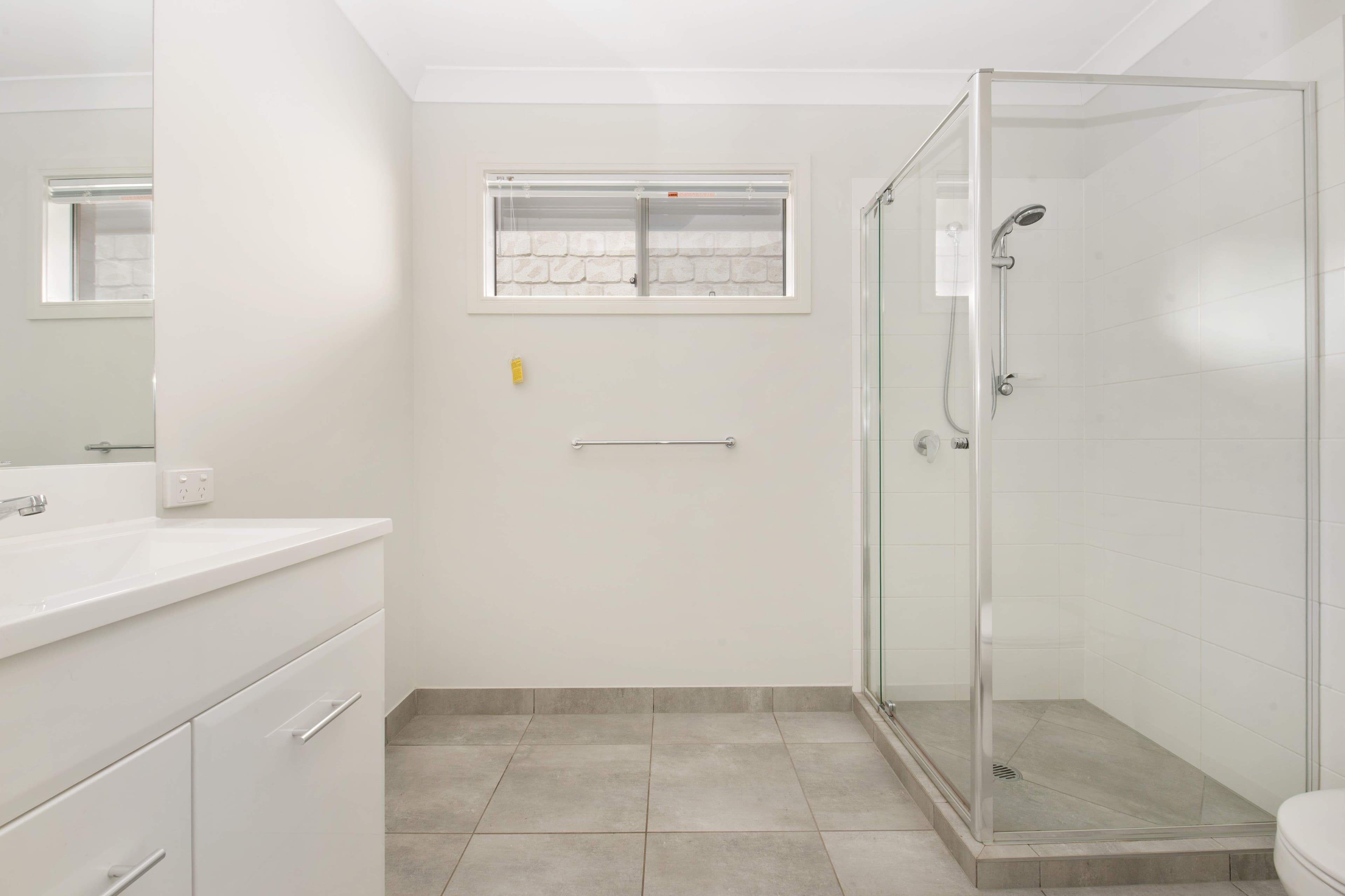 21 Copal Drive, Logan Reserve QLD 4133, Logan Reserve - Thumbnail 5