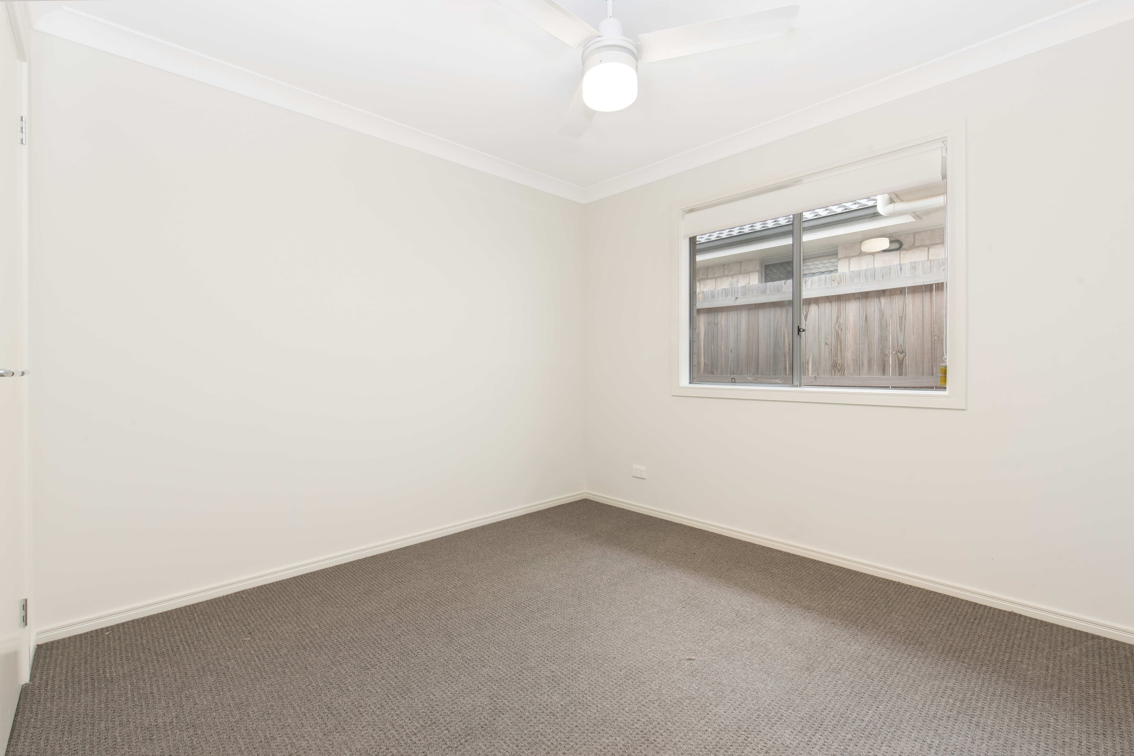 21 Copal Drive, Logan Reserve QLD 4133, Logan Reserve - Thumbnail 6