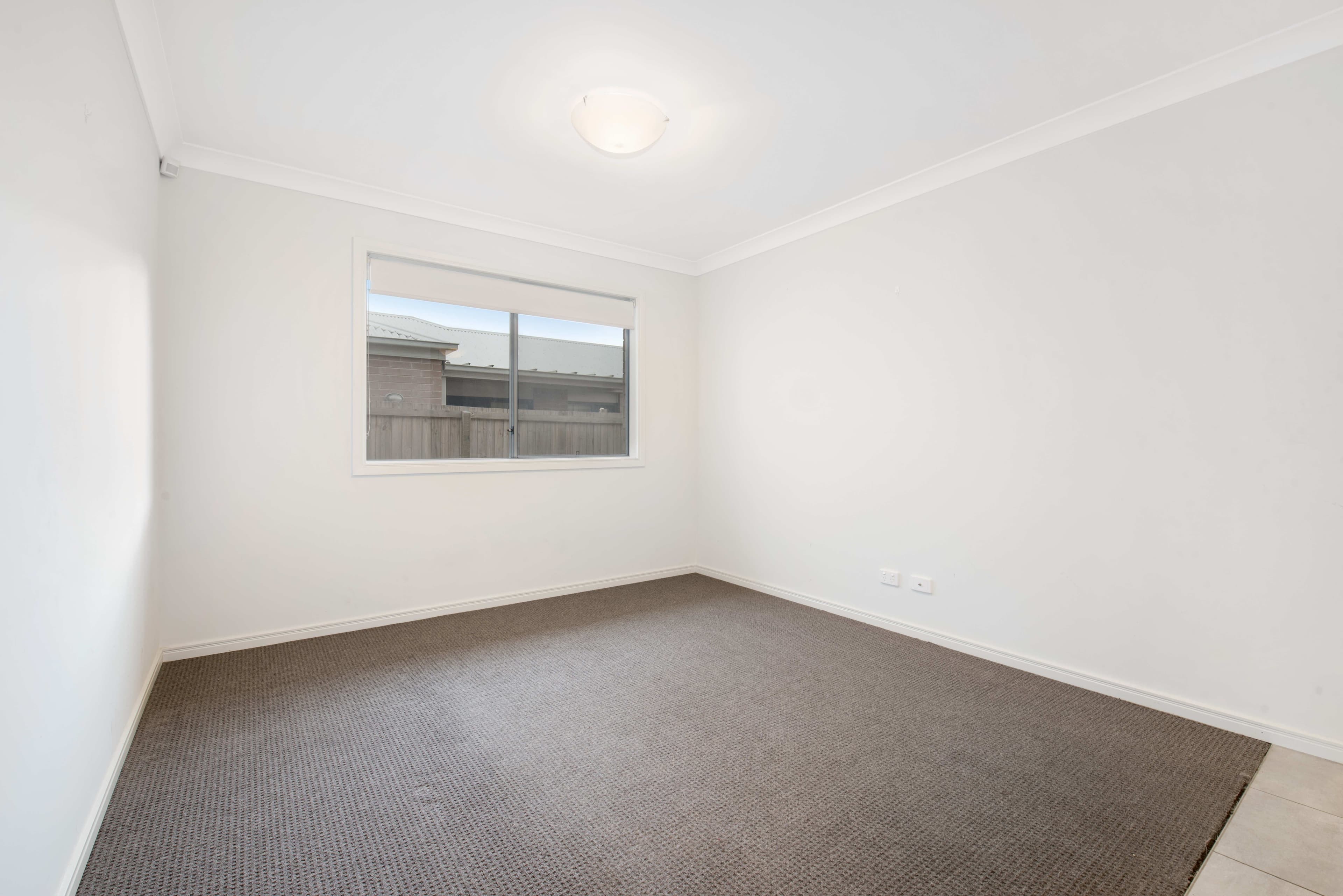 21 Copal Drive, Logan Reserve QLD 4133, Logan Reserve - Thumbnail 7
