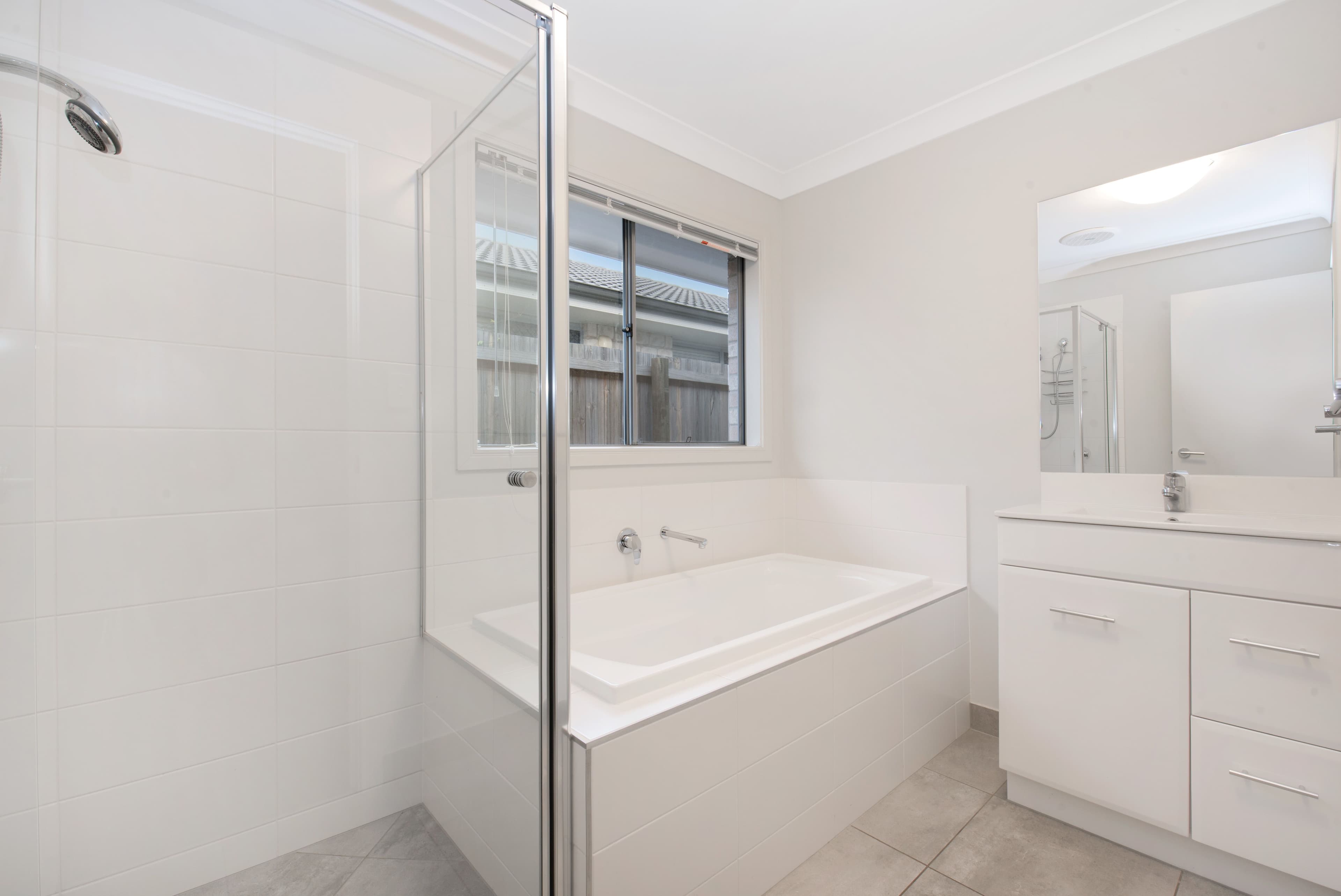 21 Copal Drive, Logan Reserve QLD 4133, Logan Reserve - Thumbnail 8