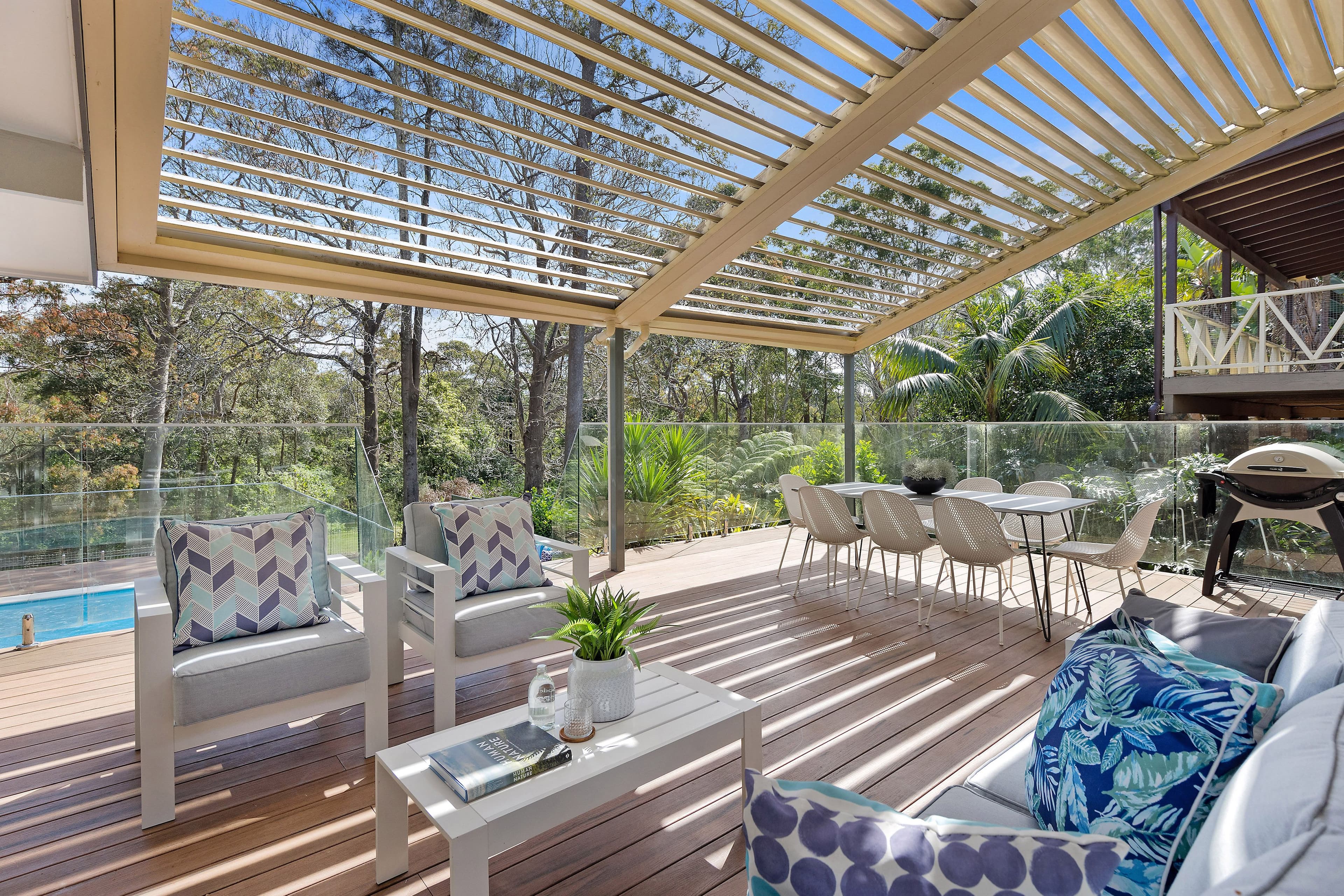26A Warrimoo Avenue, St Ives NSW 2075, St Ives - Image 1
