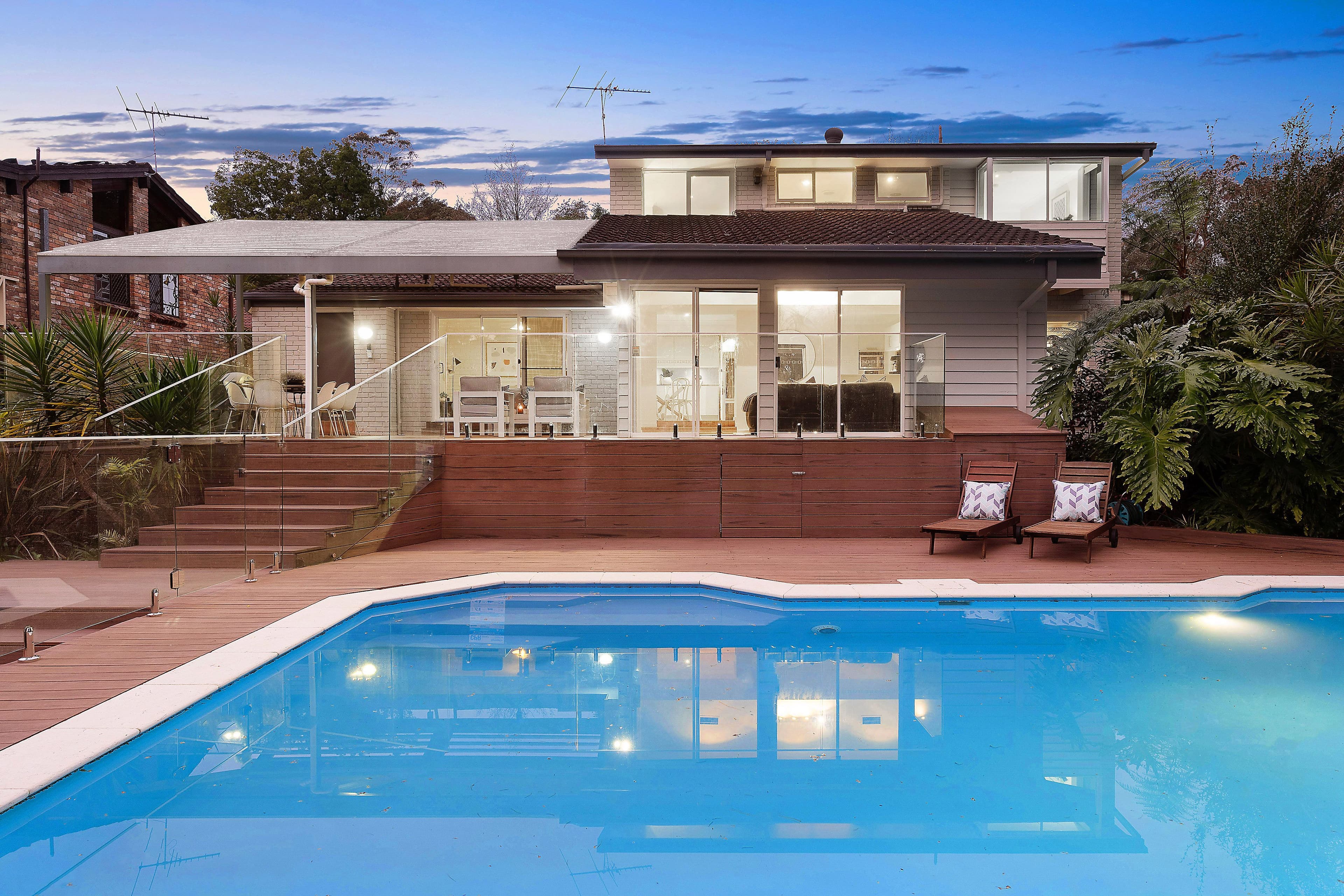 26A Warrimoo Avenue, St Ives NSW 2075, St Ives - Thumbnail 2