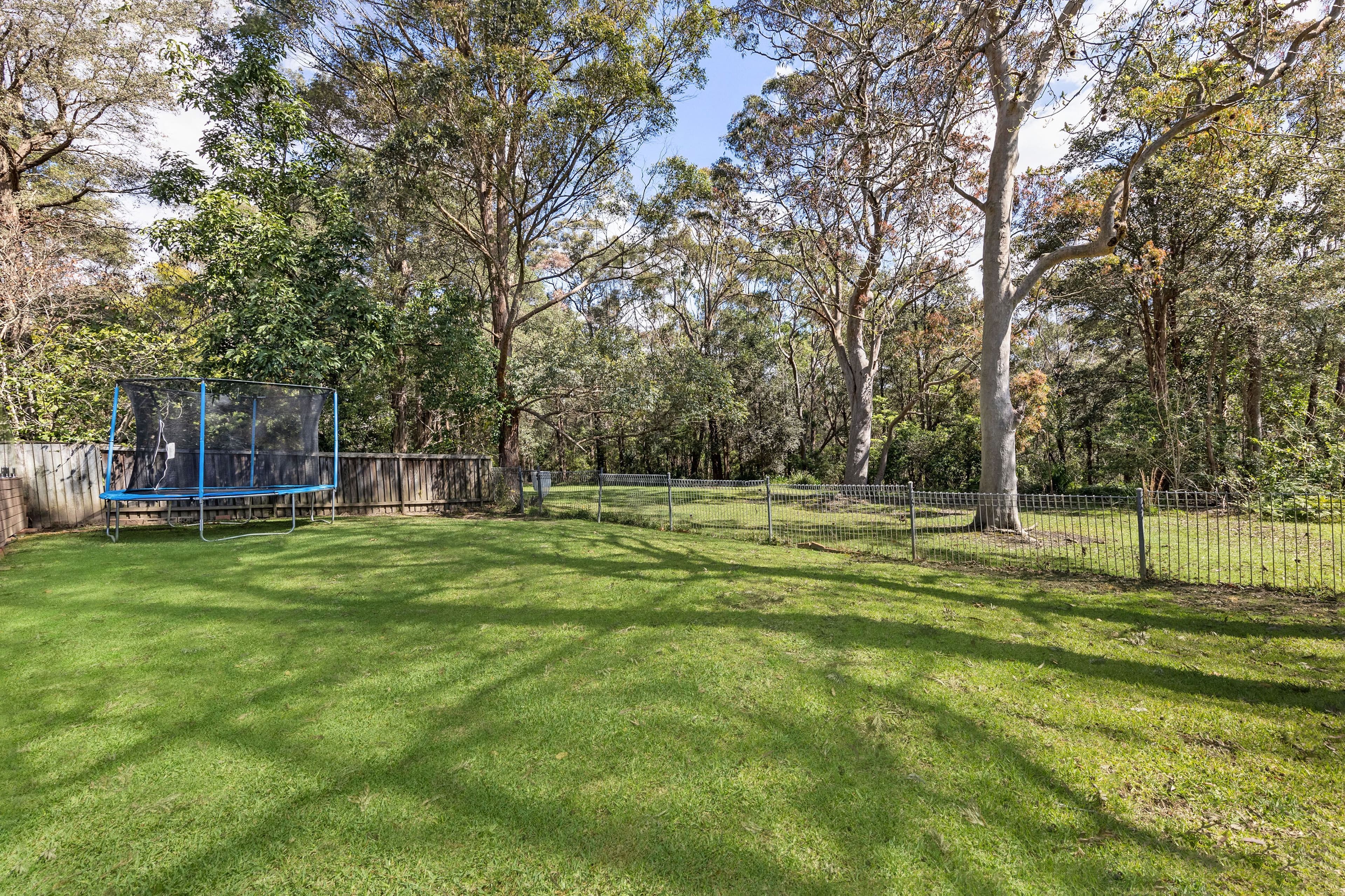 26A Warrimoo Avenue, St Ives NSW 2075, St Ives - Thumbnail 3