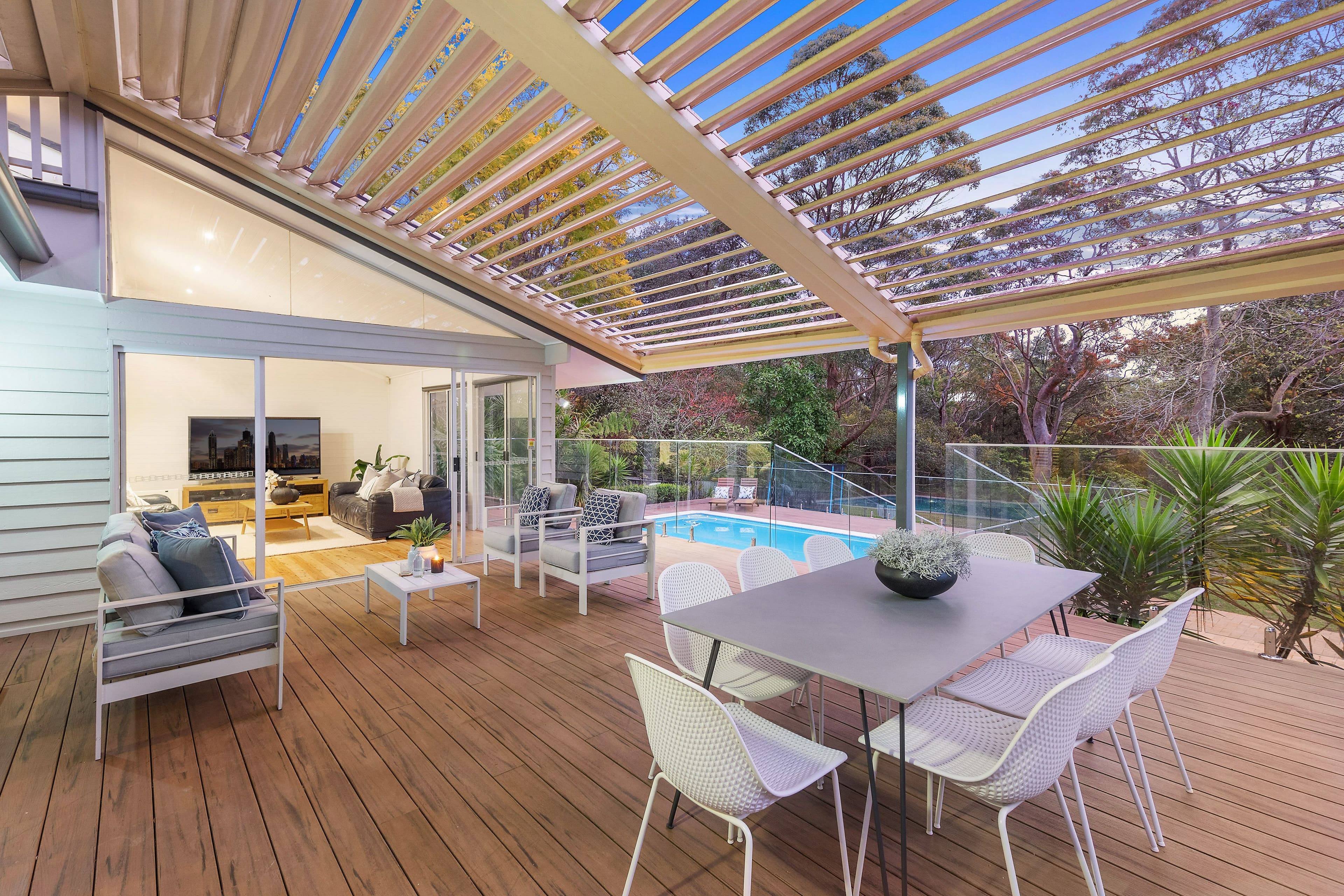26A Warrimoo Avenue, St Ives NSW 2075, St Ives - Thumbnail 4