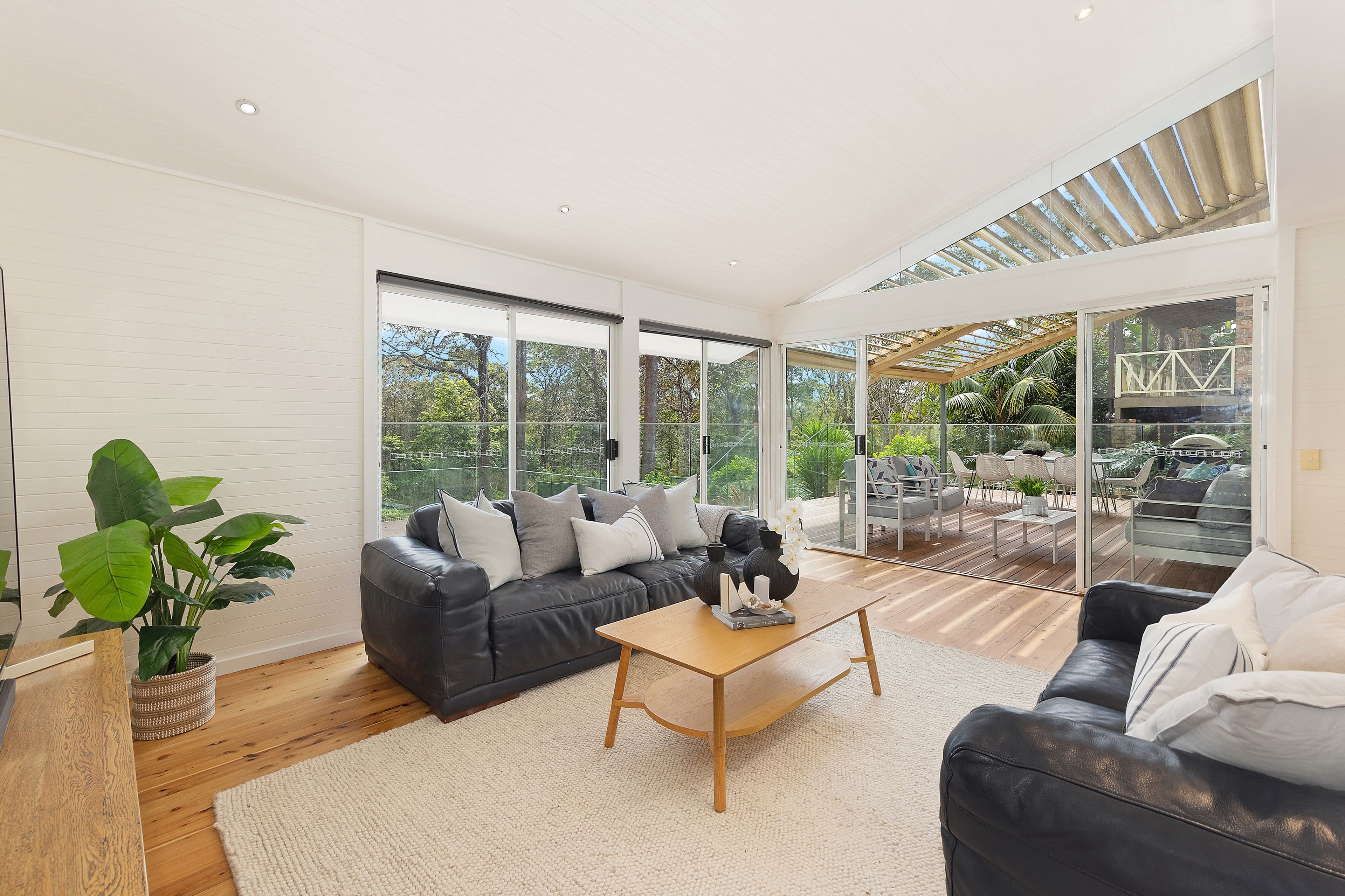 26A Warrimoo Avenue, St Ives NSW 2075, St Ives - Thumbnail 5
