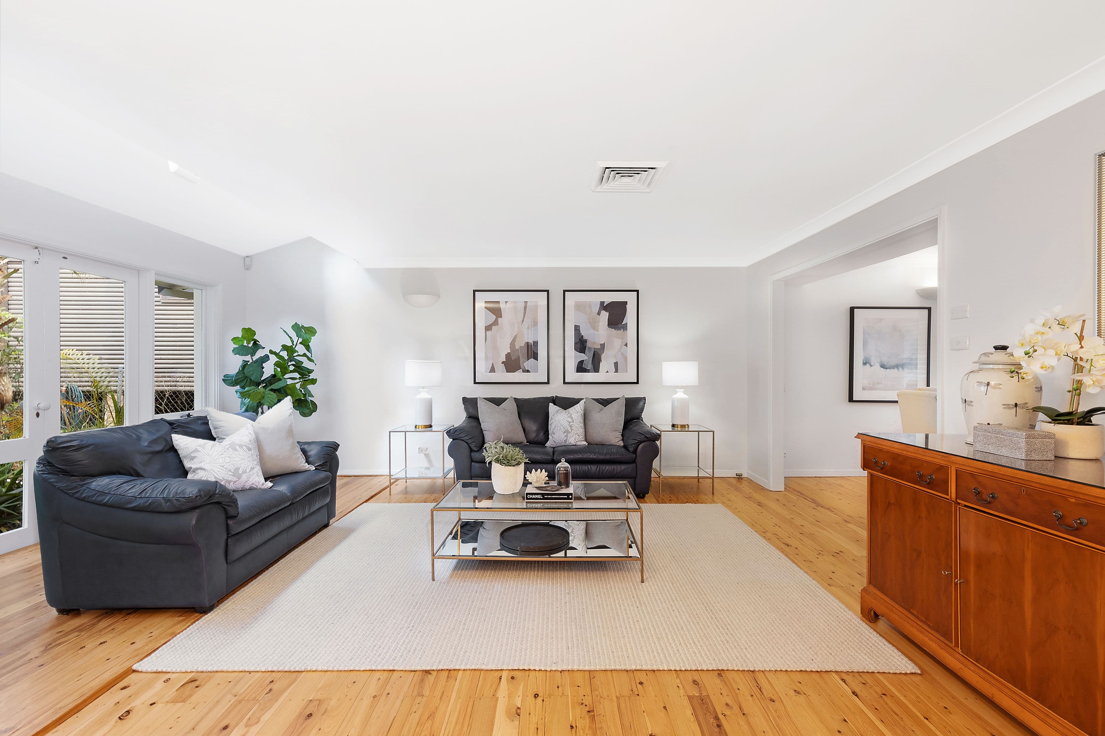 26A Warrimoo Avenue, St Ives NSW 2075, St Ives - Thumbnail 6