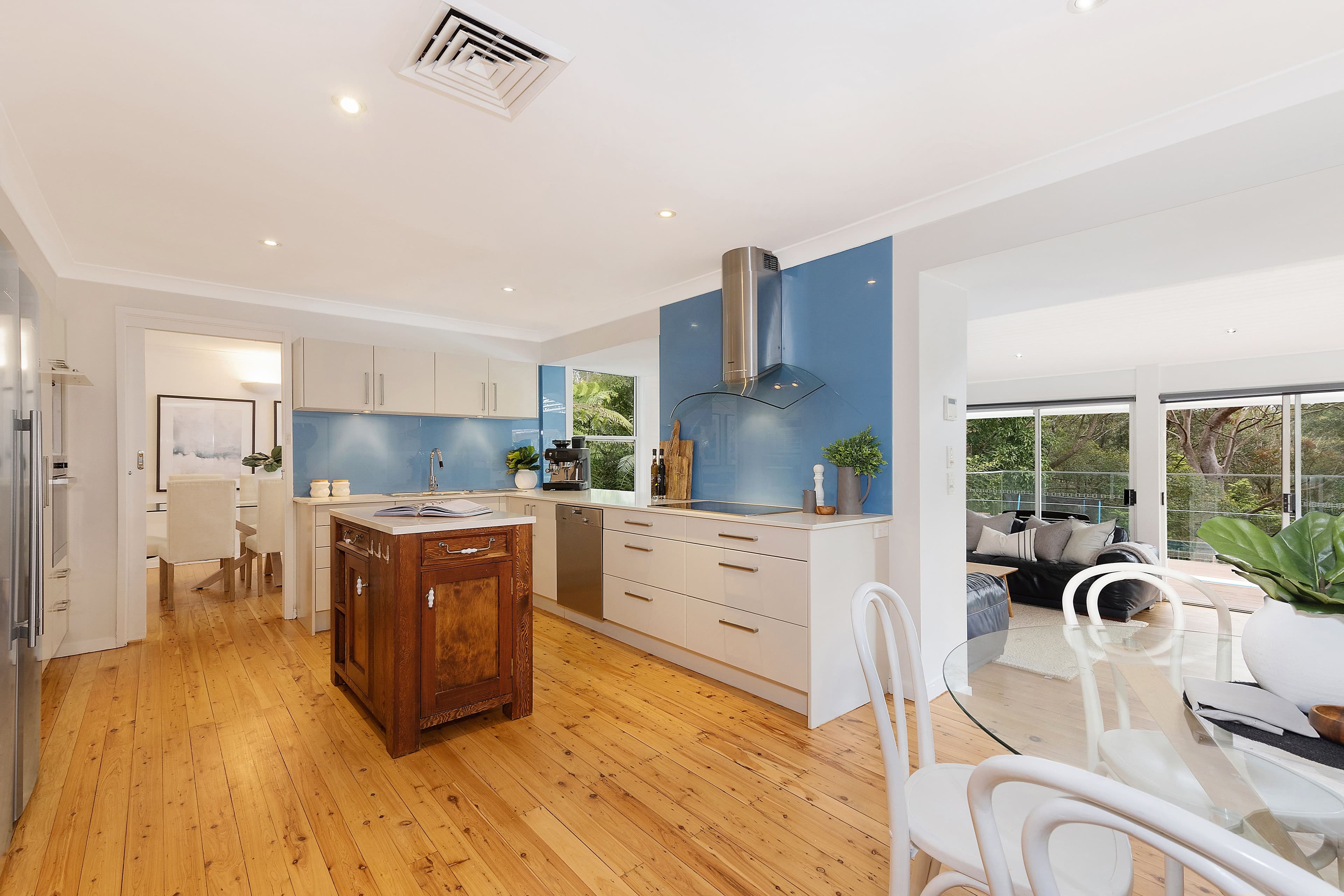 26A Warrimoo Avenue, St Ives NSW 2075, St Ives - Thumbnail 7
