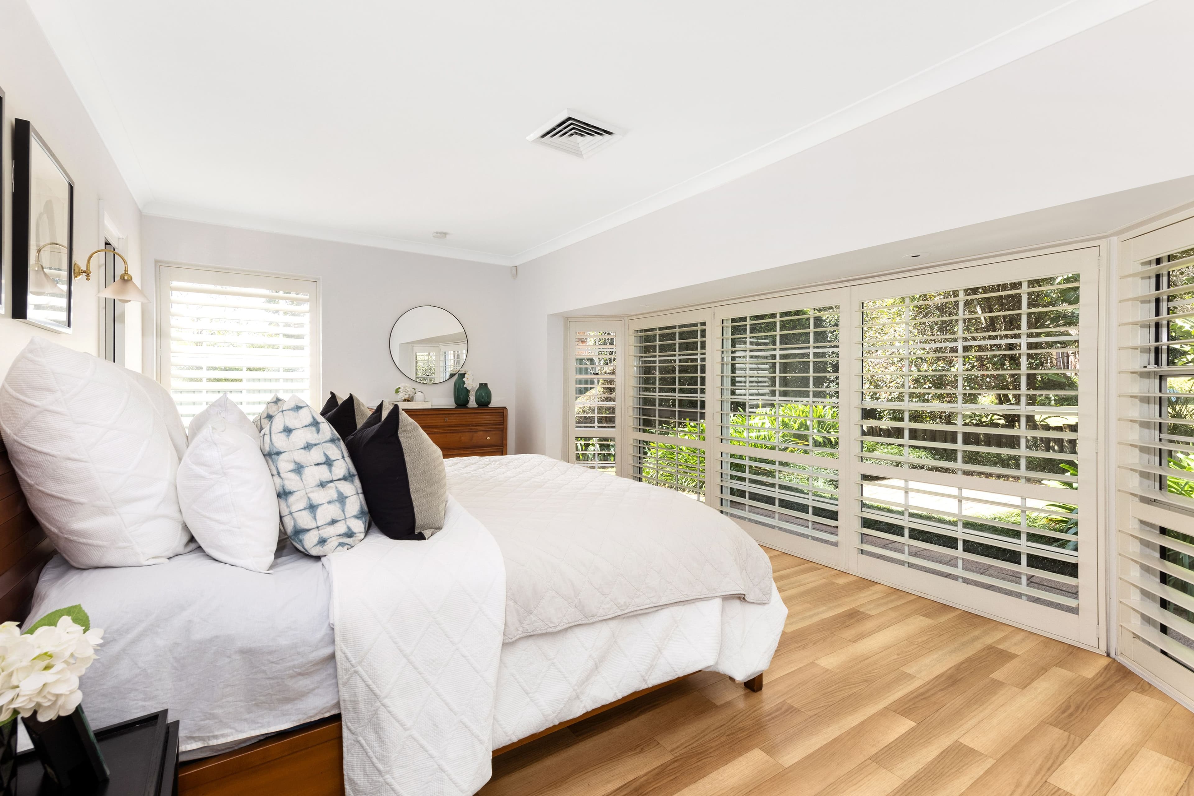 26A Warrimoo Avenue, St Ives NSW 2075, St Ives - Thumbnail 8