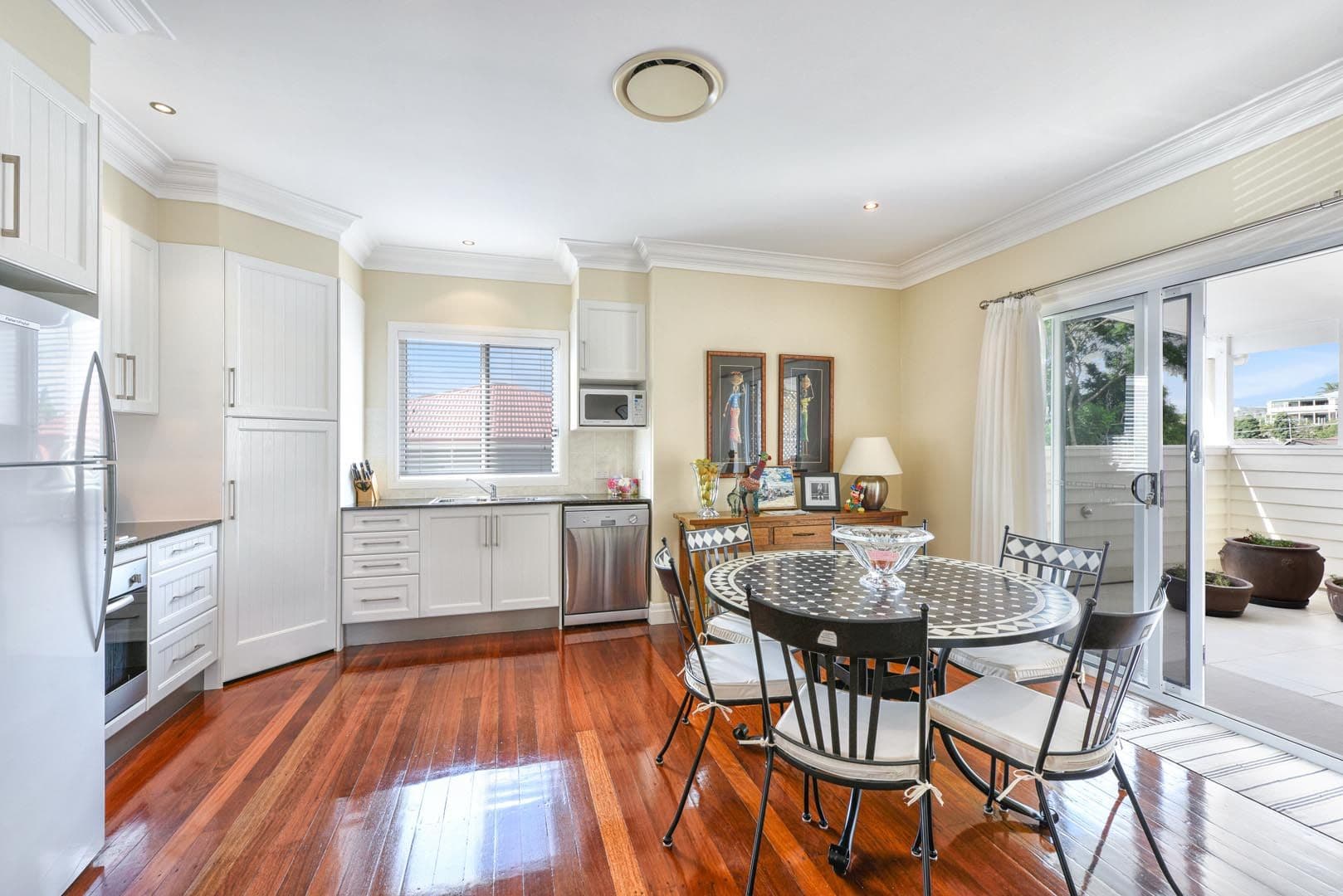 22 Burnaby Terrace, Gordon Park QLD 4031, Gordon Park - Image 1