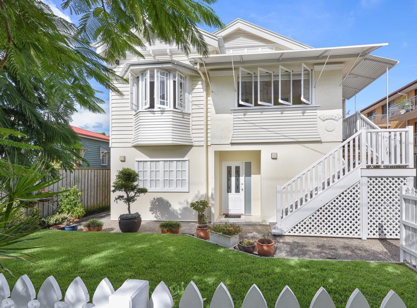 22 Burnaby Terrace, Gordon Park QLD 4031, Gordon Park - Thumbnail 2