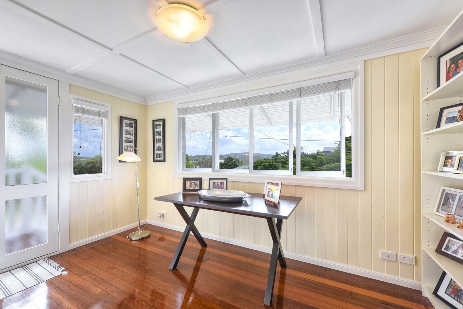 22 Burnaby Terrace, Gordon Park QLD 4031, Gordon Park - Thumbnail 3