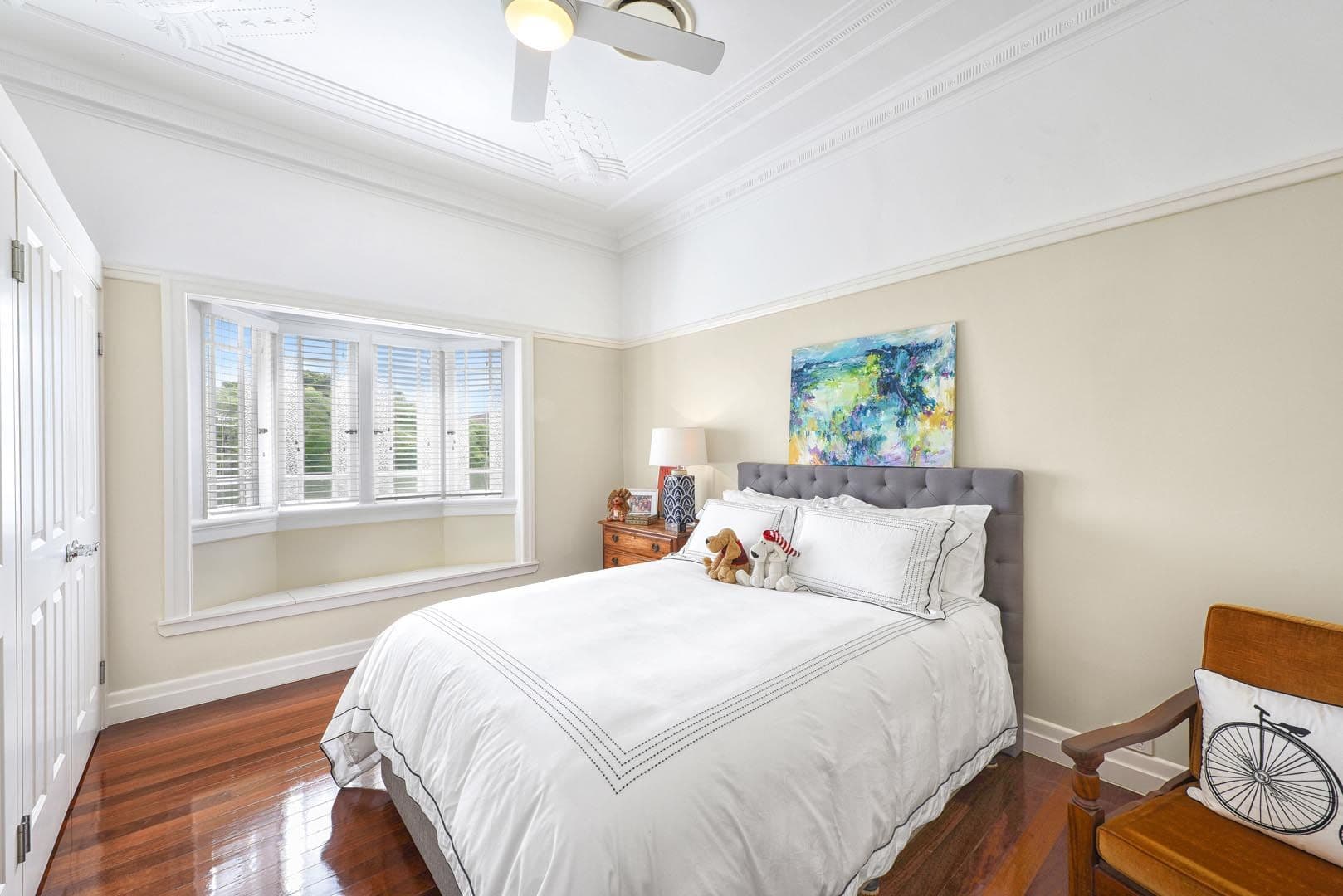 22 Burnaby Terrace, Gordon Park QLD 4031, Gordon Park - Thumbnail 4