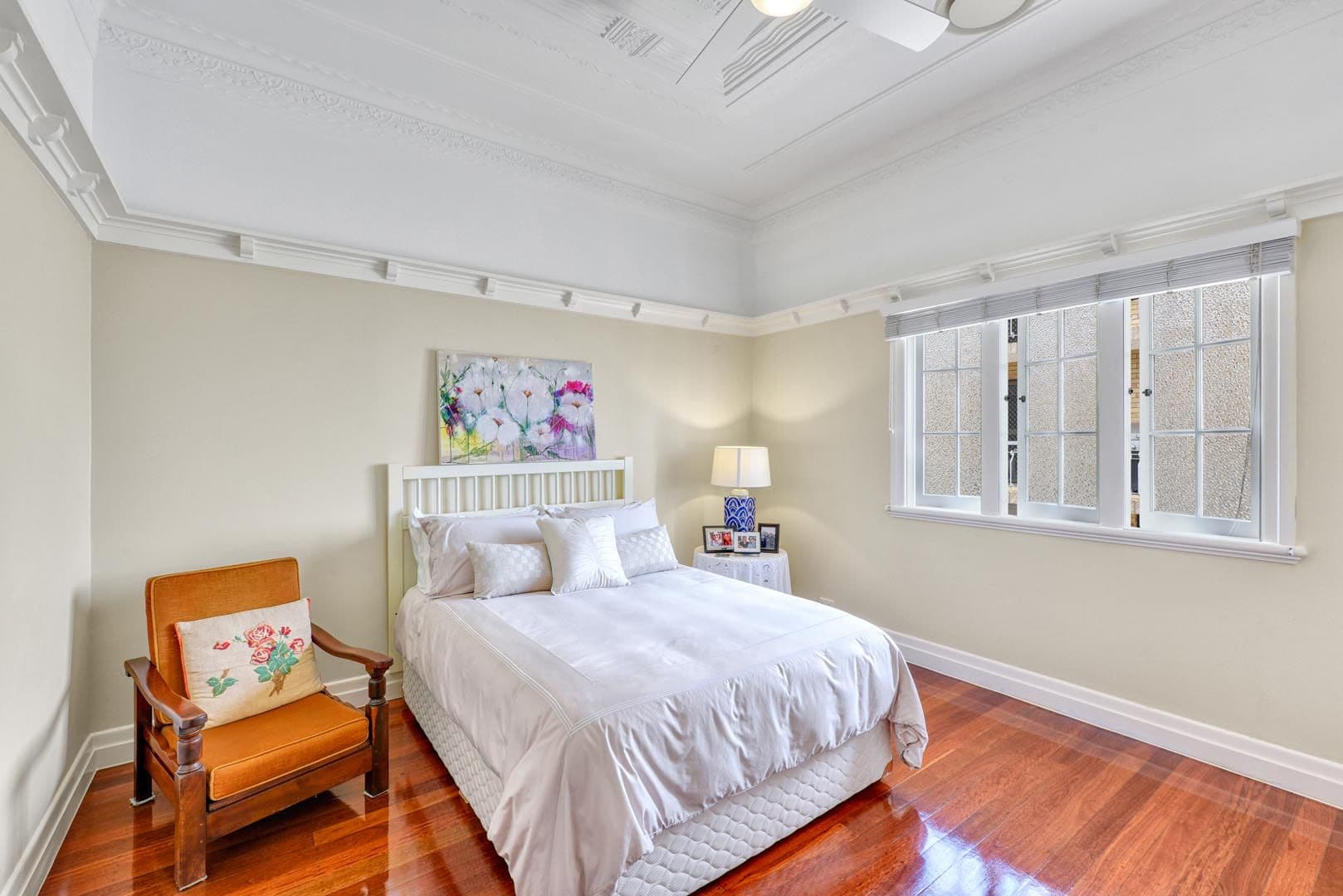 22 Burnaby Terrace, Gordon Park QLD 4031, Gordon Park - Thumbnail 5