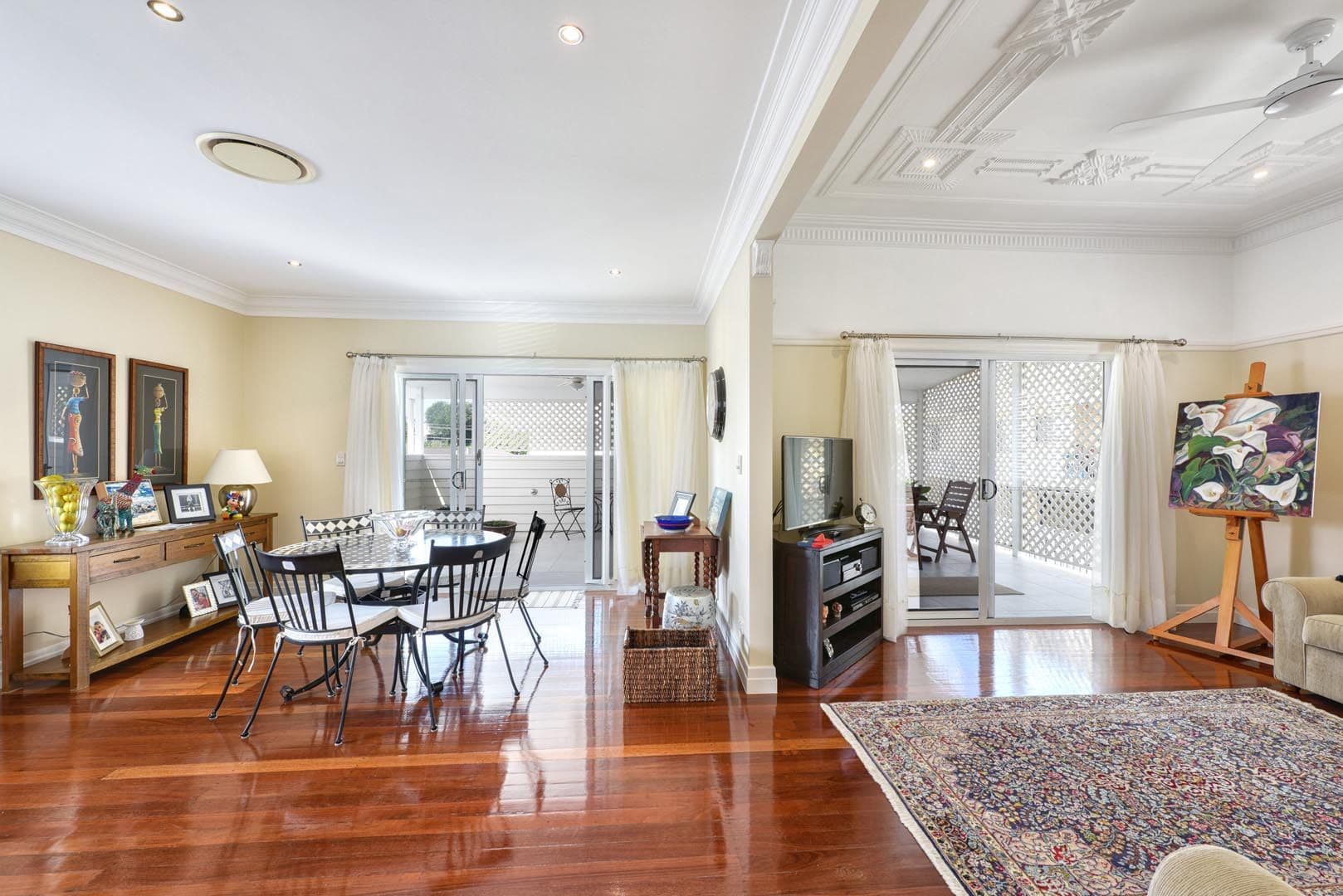 22 Burnaby Terrace, Gordon Park QLD 4031, Gordon Park - Thumbnail 6