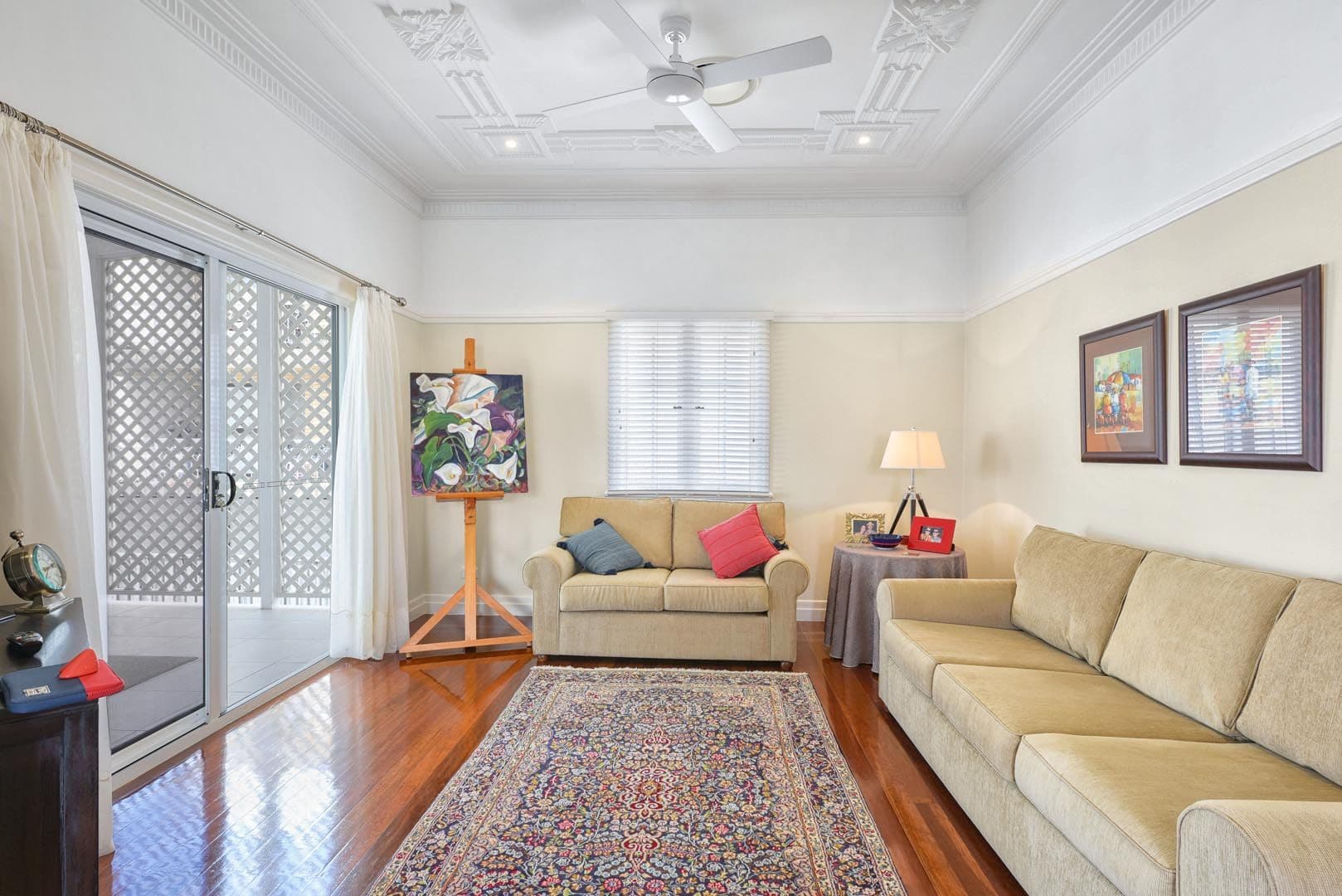 22 Burnaby Terrace, Gordon Park QLD 4031, Gordon Park - Thumbnail 7