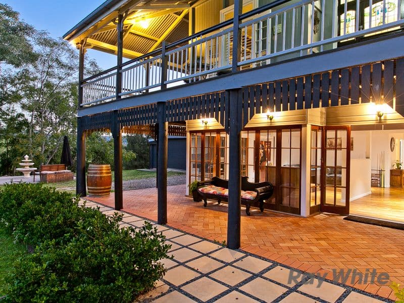 6 Alpine Drive, Draper QLD 4520, Draper - Thumbnail 2