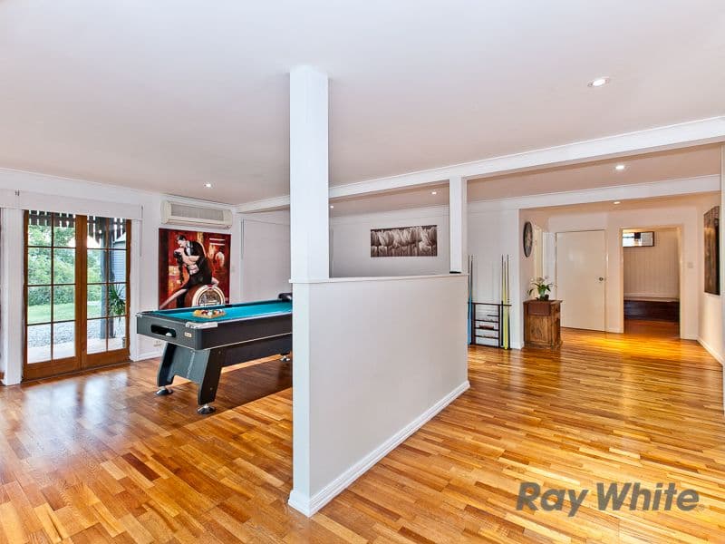 6 Alpine Drive, Draper QLD 4520, Draper - Thumbnail 3