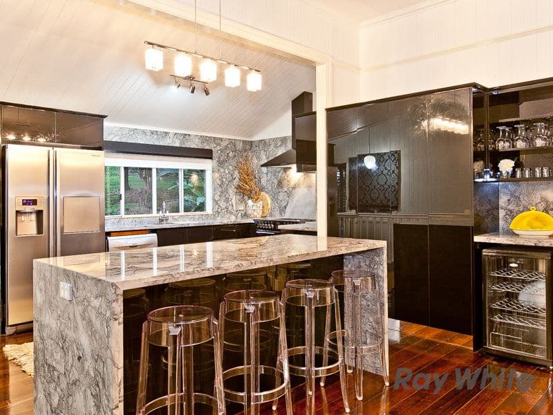 6 Alpine Drive, Draper QLD 4520, Draper - Thumbnail 5