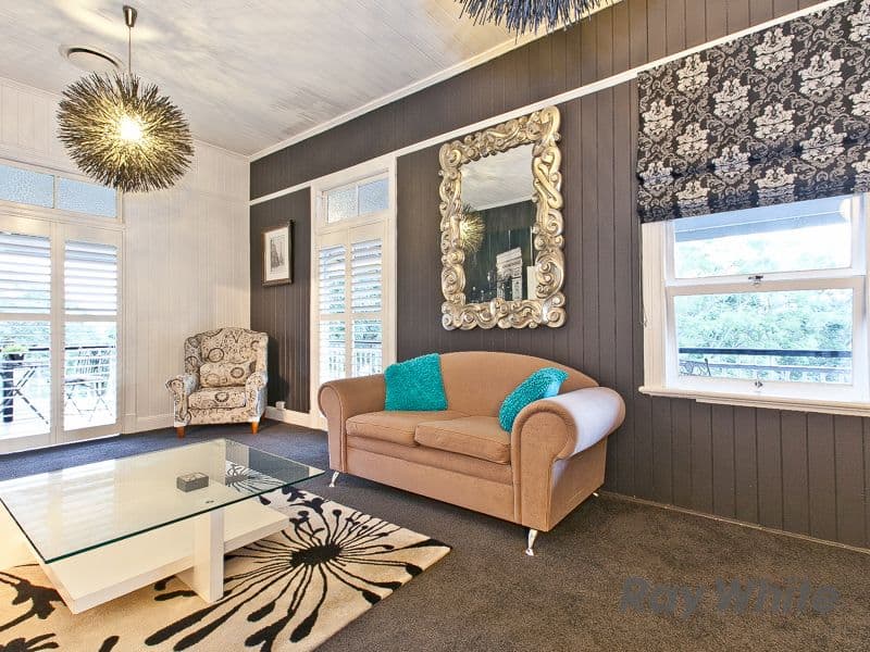 6 Alpine Drive, Draper QLD 4520, Draper - Thumbnail 6