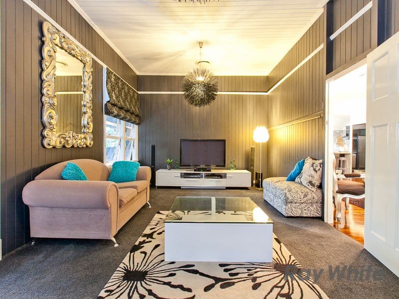 6 Alpine Drive, Draper QLD 4520, Draper - Thumbnail 7