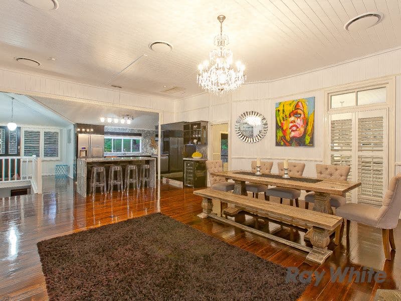 6 Alpine Drive, Draper QLD 4520, Draper - Thumbnail 8