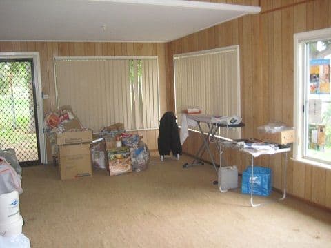 8 Castlereagh Street, COONAMBLE NSW 2829, Coonamble - Thumbnail 5