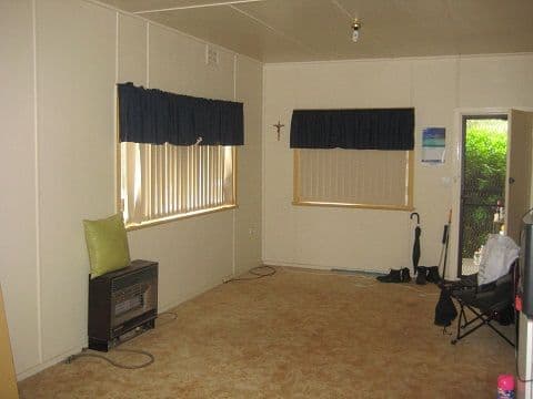 8 Castlereagh Street, COONAMBLE NSW 2829, Coonamble - Thumbnail 6