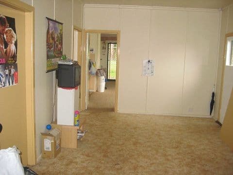 8 Castlereagh Street, COONAMBLE NSW 2829, Coonamble - Thumbnail 8