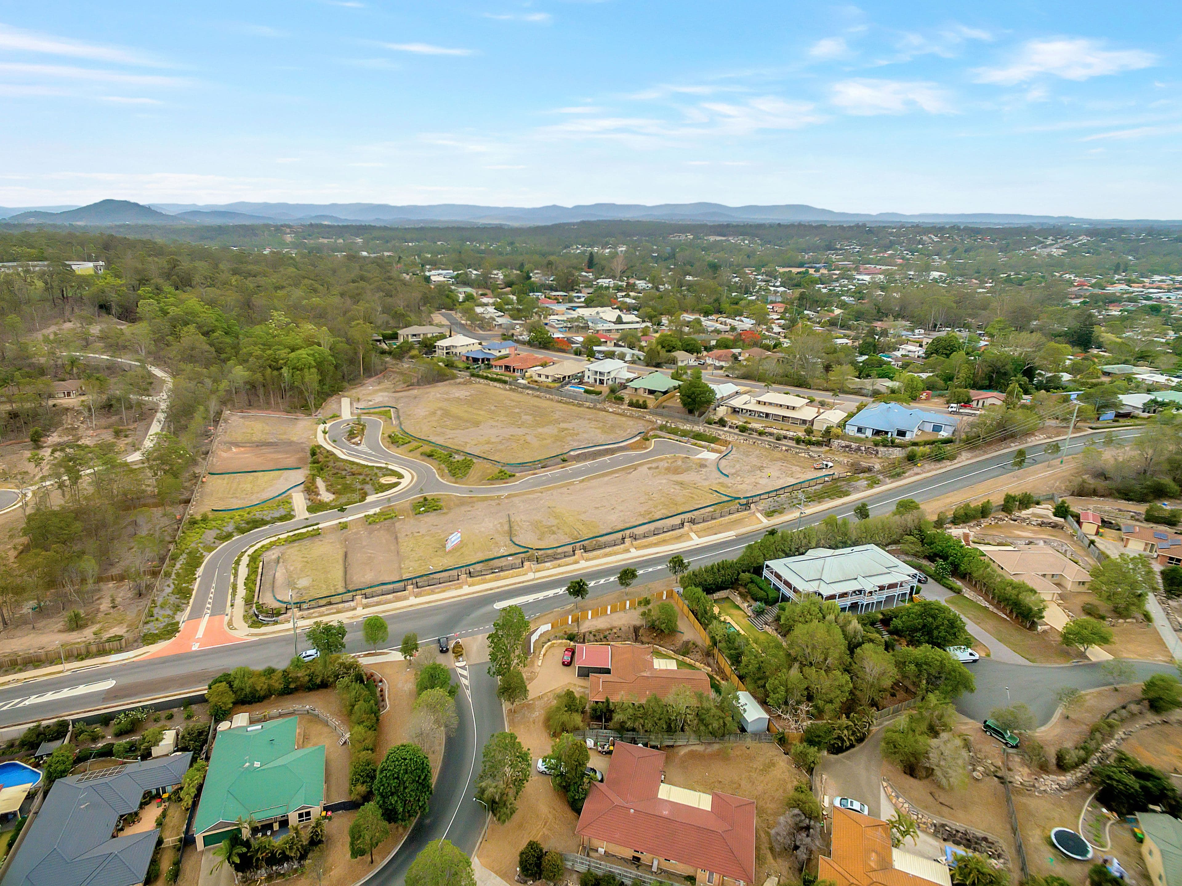 9 Plew Court, Brassall QLD 4305, Brassall - Thumbnail 2