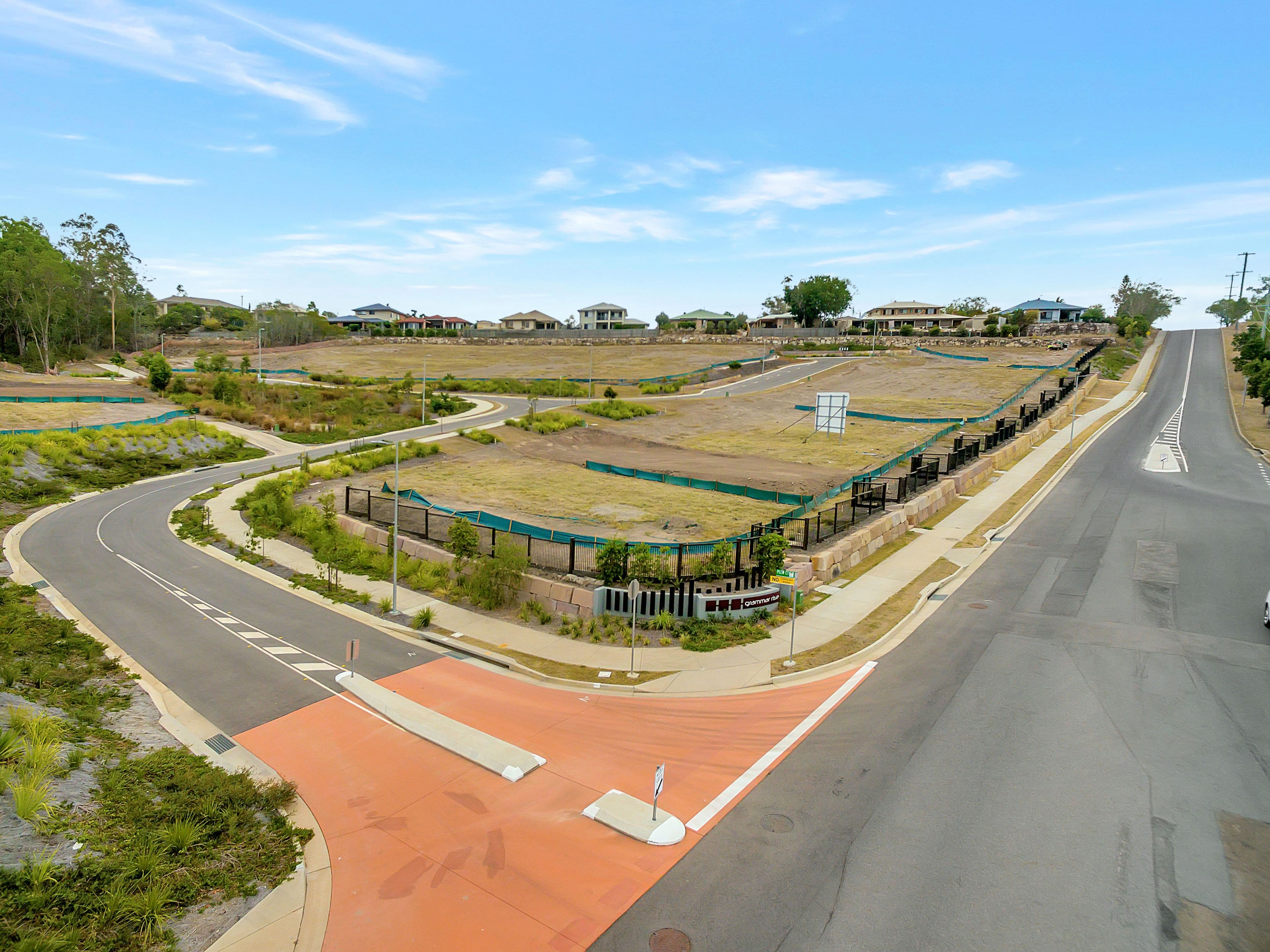9 Plew Court, Brassall QLD 4305, Brassall - Thumbnail 3