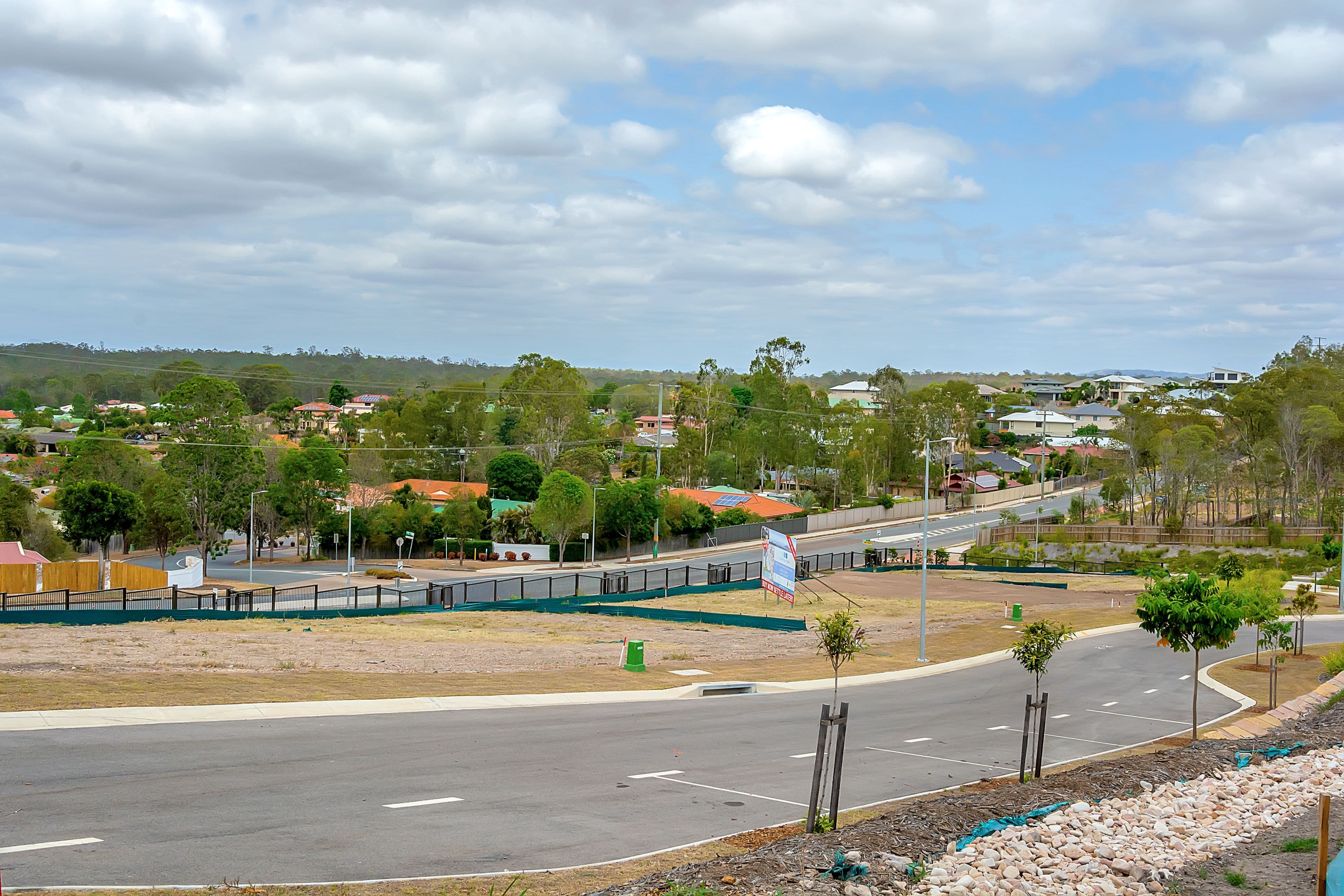 9 Plew Court, Brassall QLD 4305, Brassall - Thumbnail 4