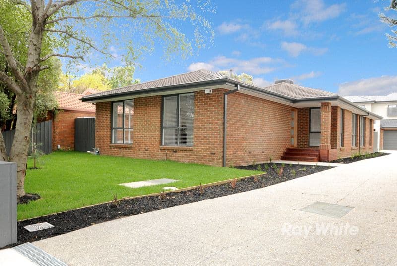 90 Wentworth Avenue, ROWVILLE VIC 3178, Rowville - Image 1