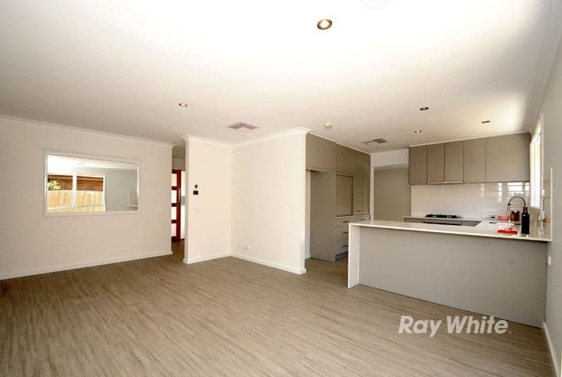 90 Wentworth Avenue, ROWVILLE VIC 3178, Rowville - Thumbnail 2