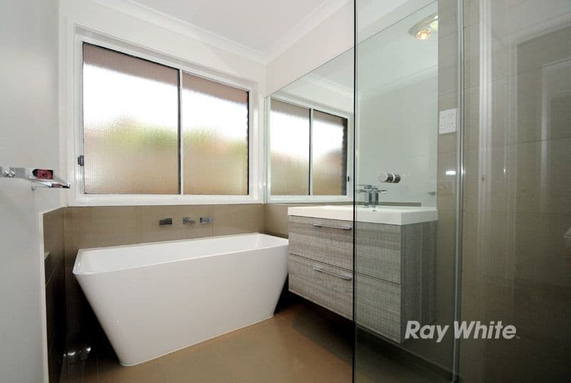 90 Wentworth Avenue, ROWVILLE VIC 3178, Rowville - Thumbnail 3