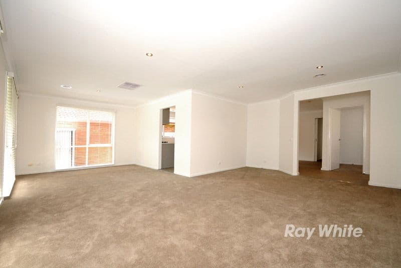 90 Wentworth Avenue, ROWVILLE VIC 3178, Rowville - Thumbnail 4