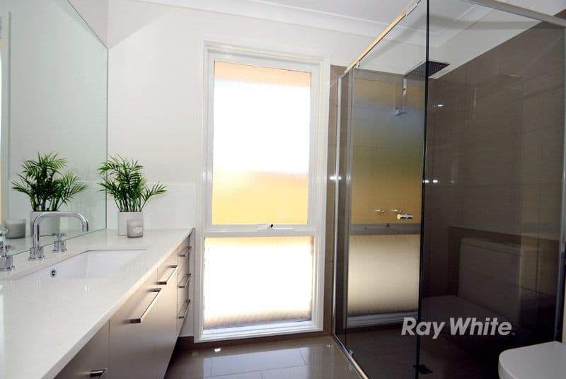90 Wentworth Avenue, ROWVILLE VIC 3178, Rowville - Thumbnail 5