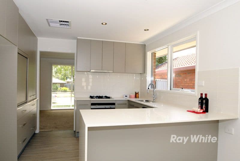 90 Wentworth Avenue, ROWVILLE VIC 3178, Rowville - Thumbnail 6