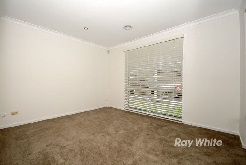 90 Wentworth Avenue, ROWVILLE VIC 3178, Rowville - Thumbnail 7