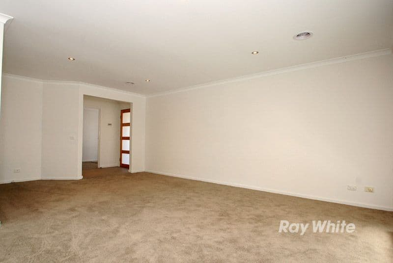 90 Wentworth Avenue, ROWVILLE VIC 3178, Rowville - Thumbnail 8